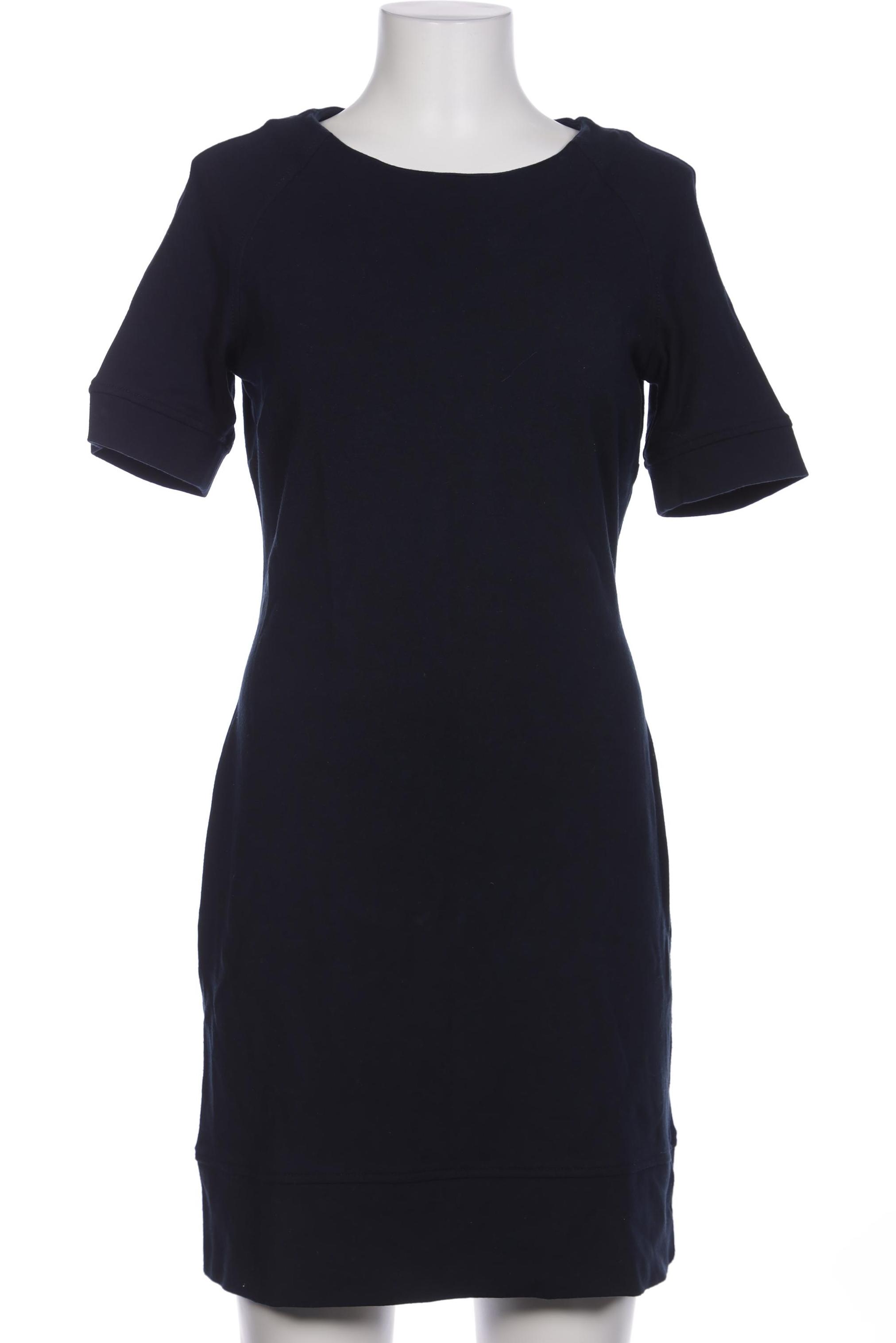 

Gant Damen Kleid, marineblau, Gr. 42