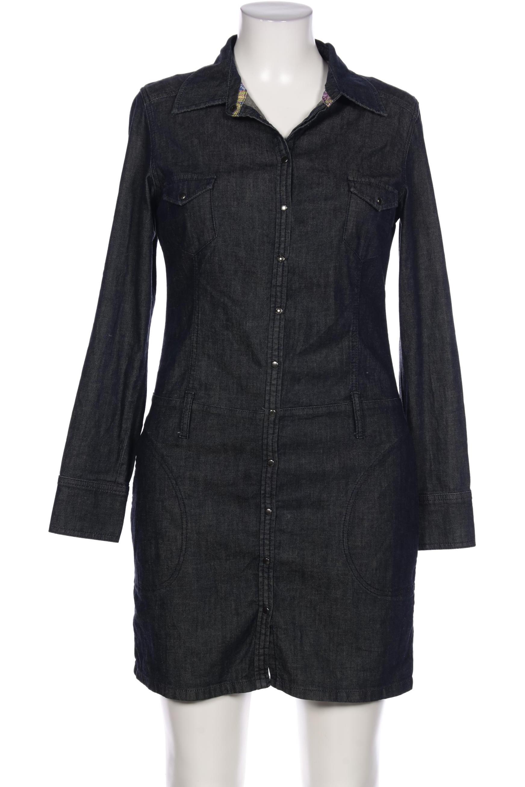 

GANT Damen Kleid, marineblau