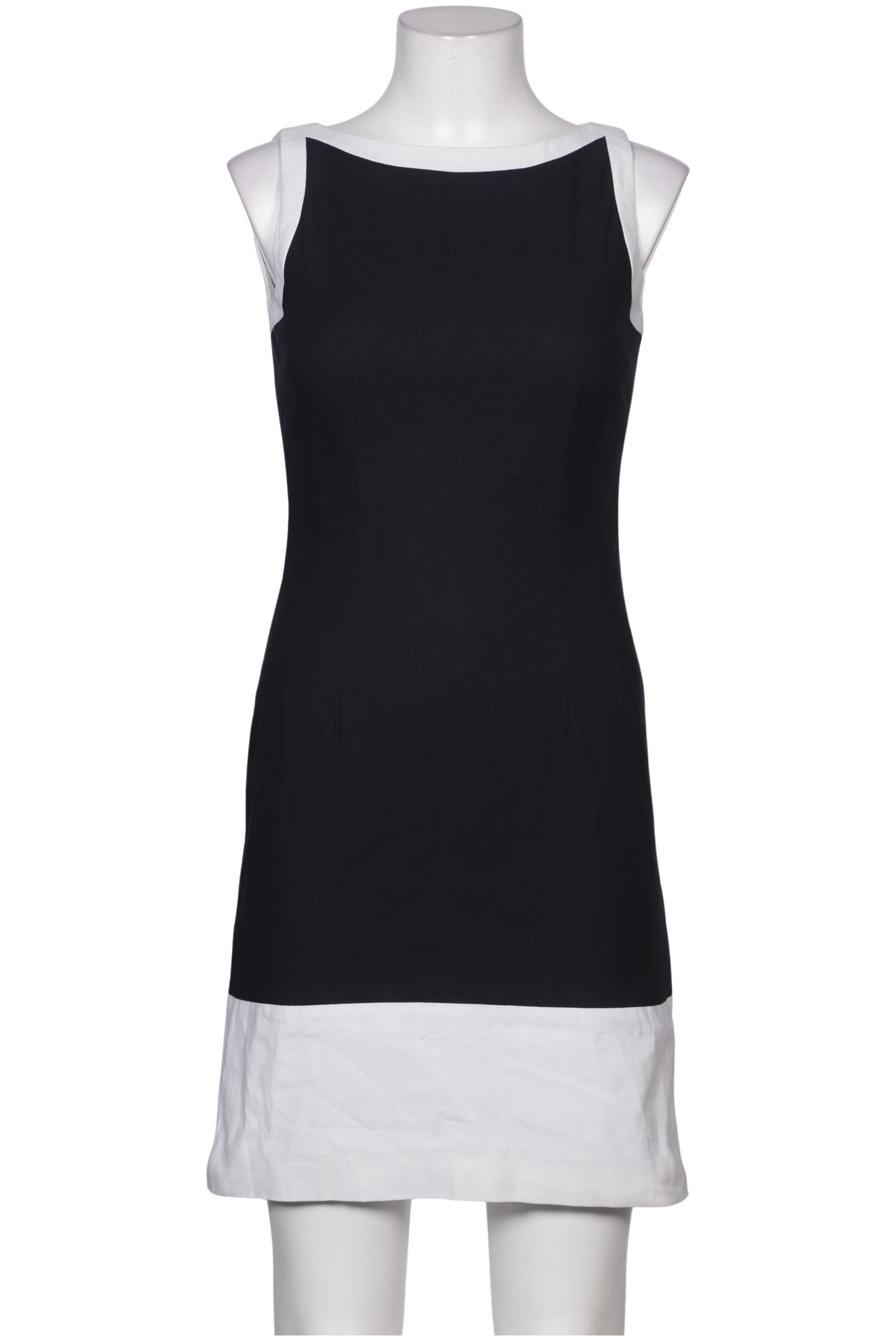 

Gant Damen Kleid, marineblau, Gr. 36