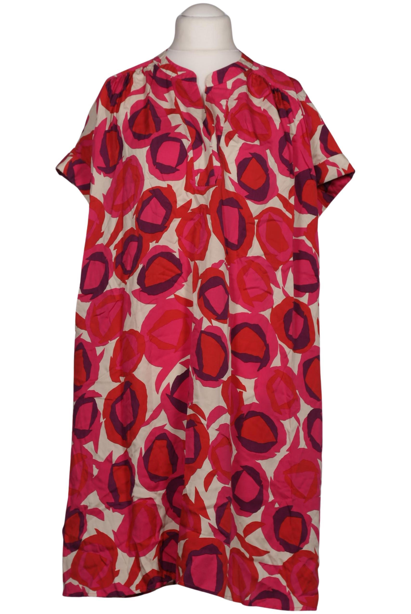 

Gant Damen Kleid, mehrfarbig, Gr. 42