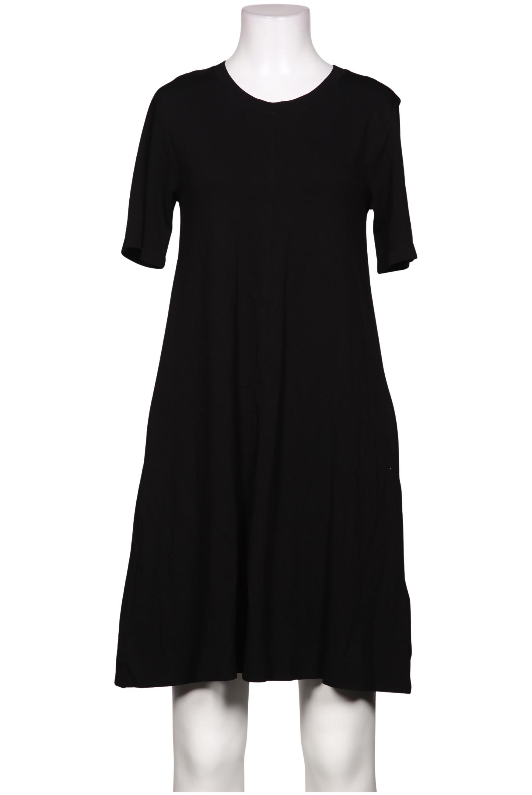 

Gant Damen Kleid, schwarz, Gr. 36