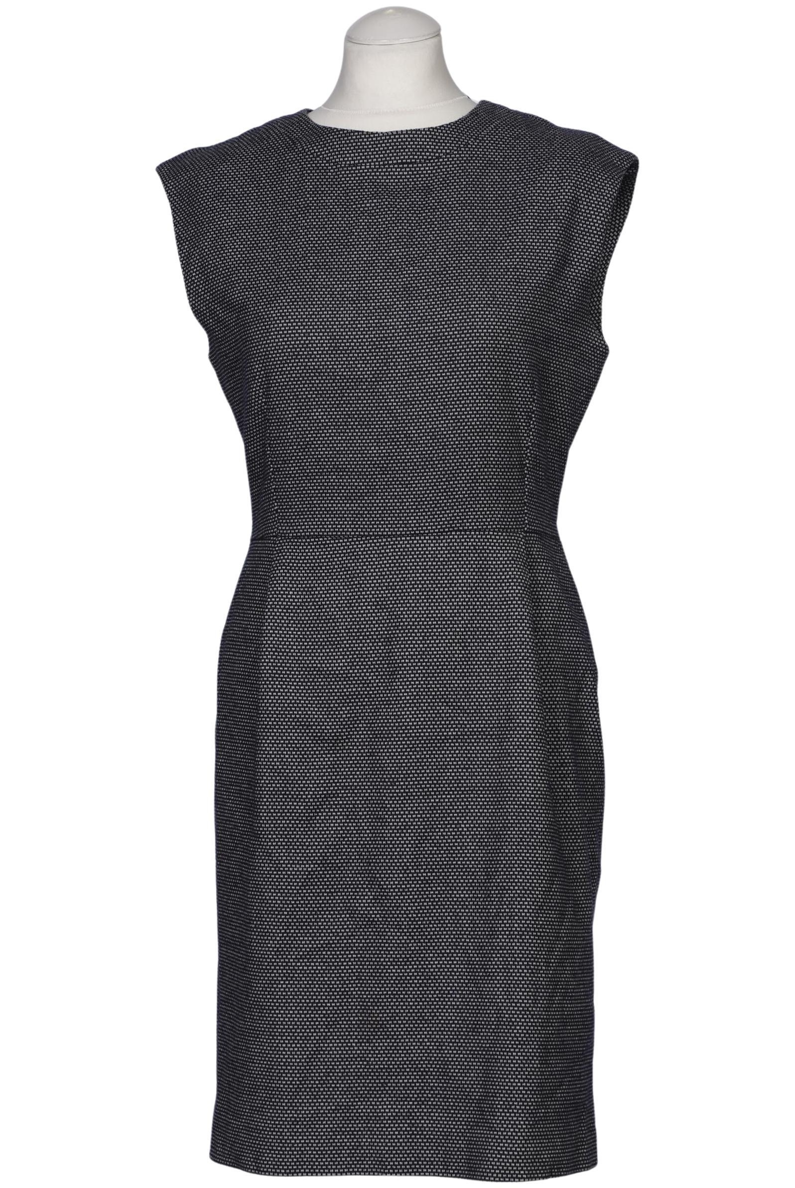

Gant Damen Kleid, grau, Gr. 38