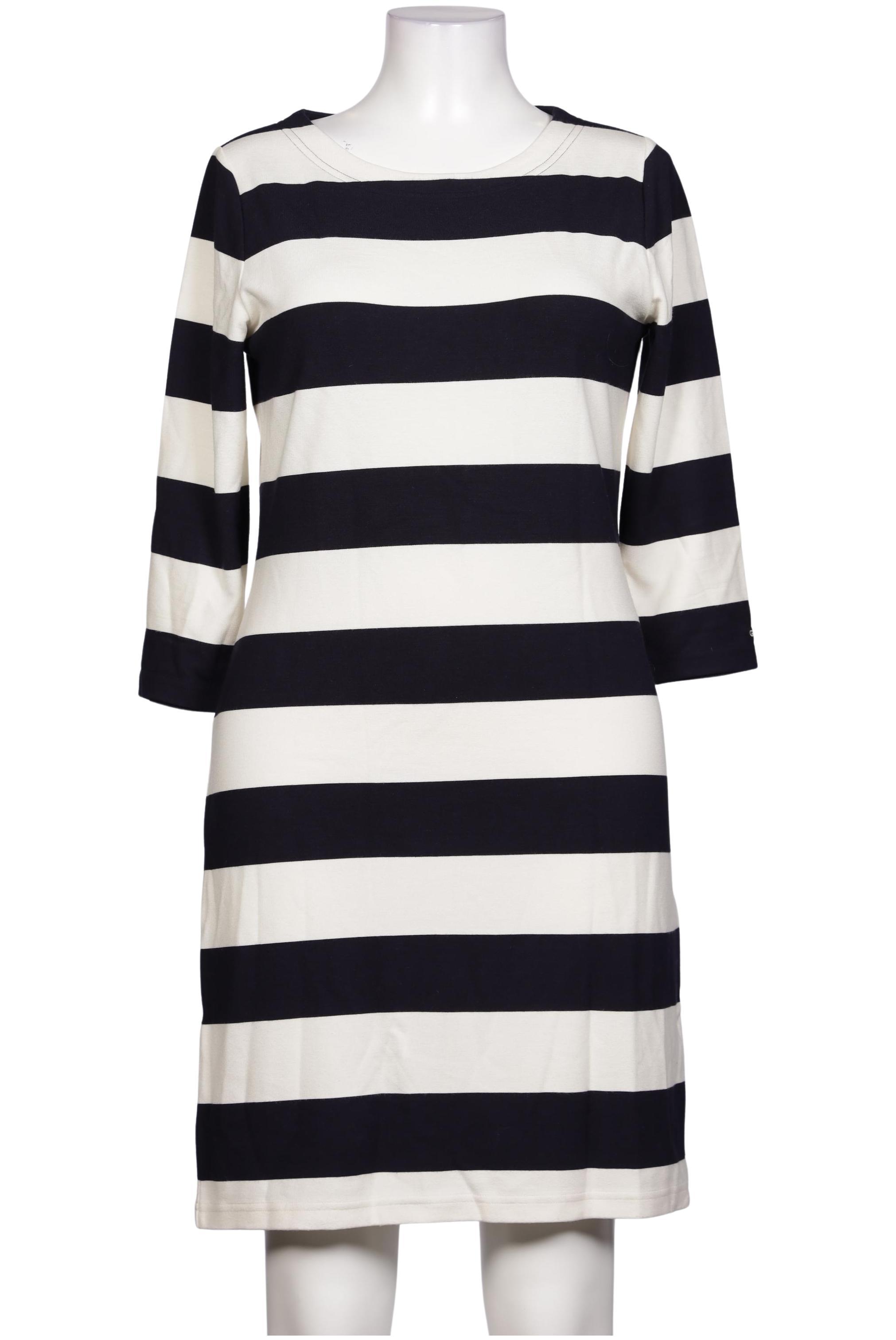 

Gant Damen Kleid, mehrfarbig, Gr. 42