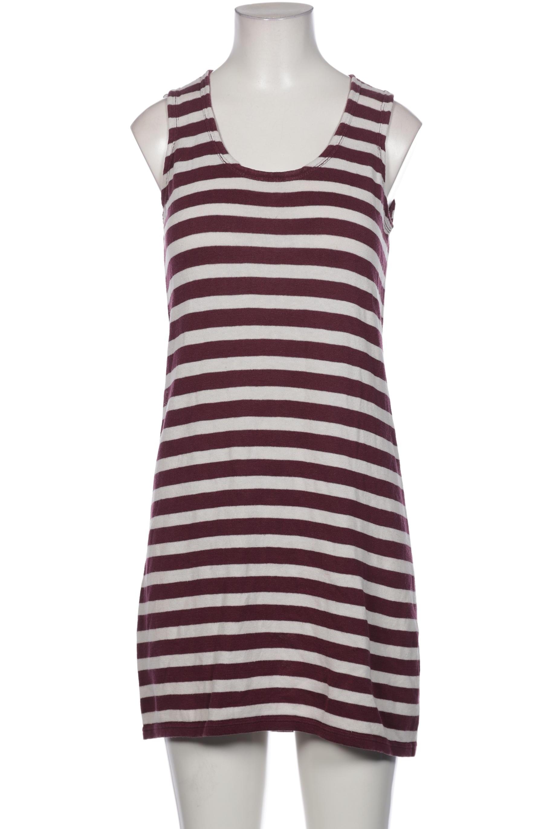 

Gant Damen Kleid, bordeaux, Gr. 38