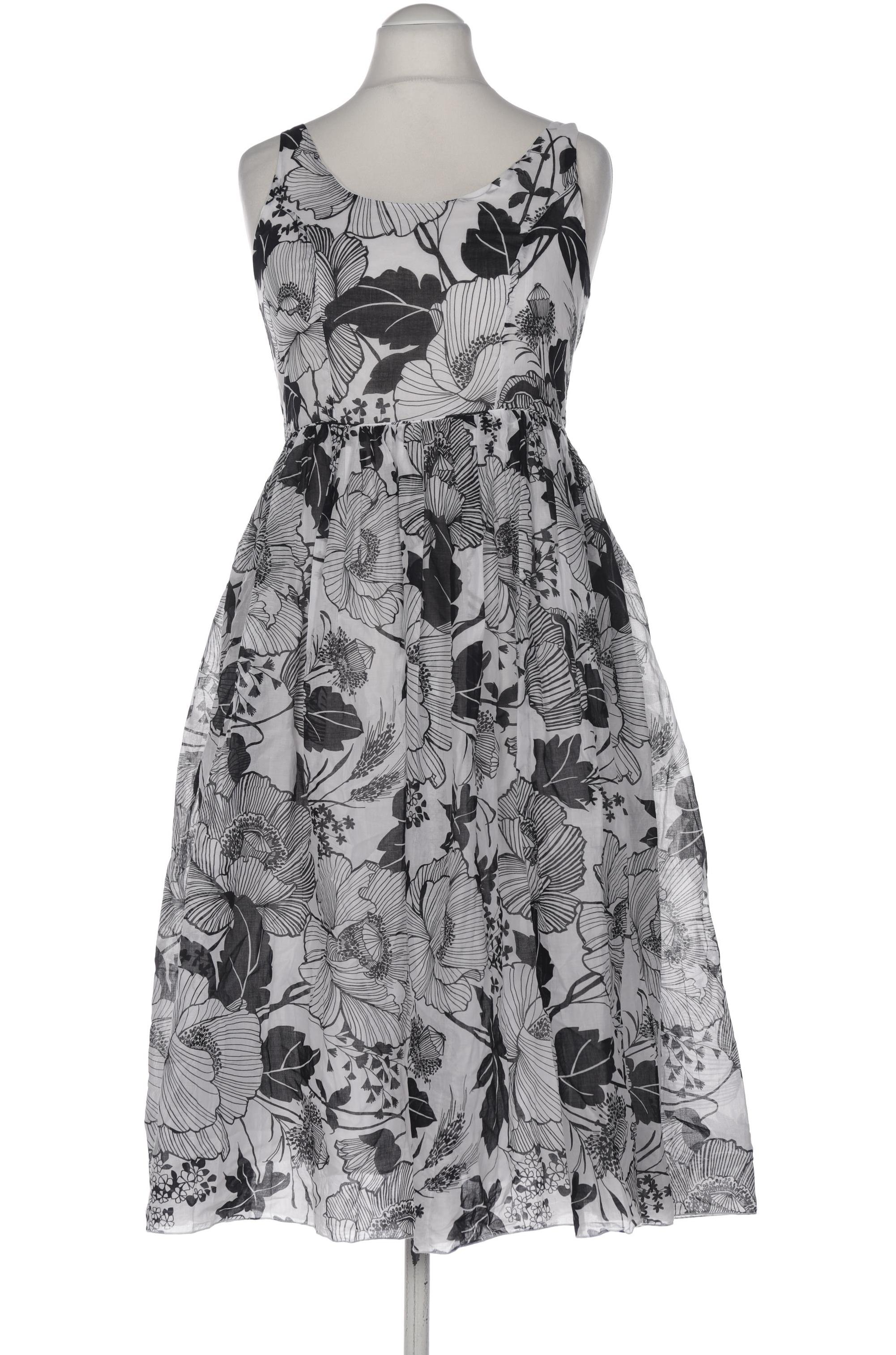 

Gant Damen Kleid, schwarz, Gr. 40