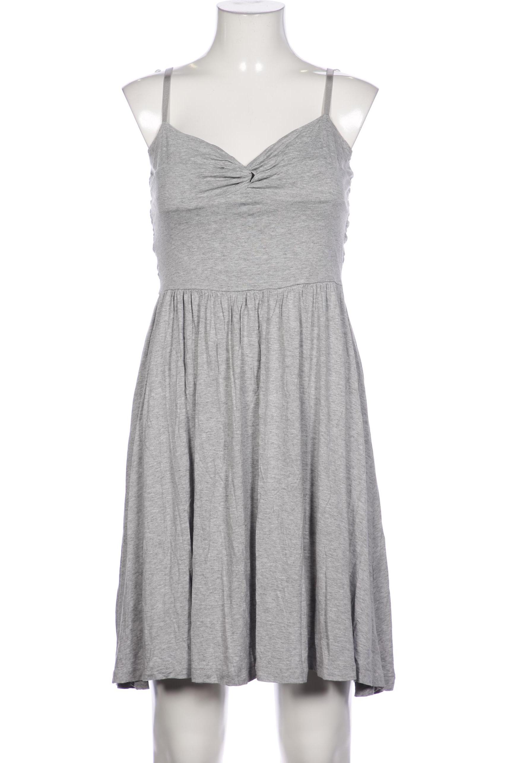 

GANT Damen Kleid, grau