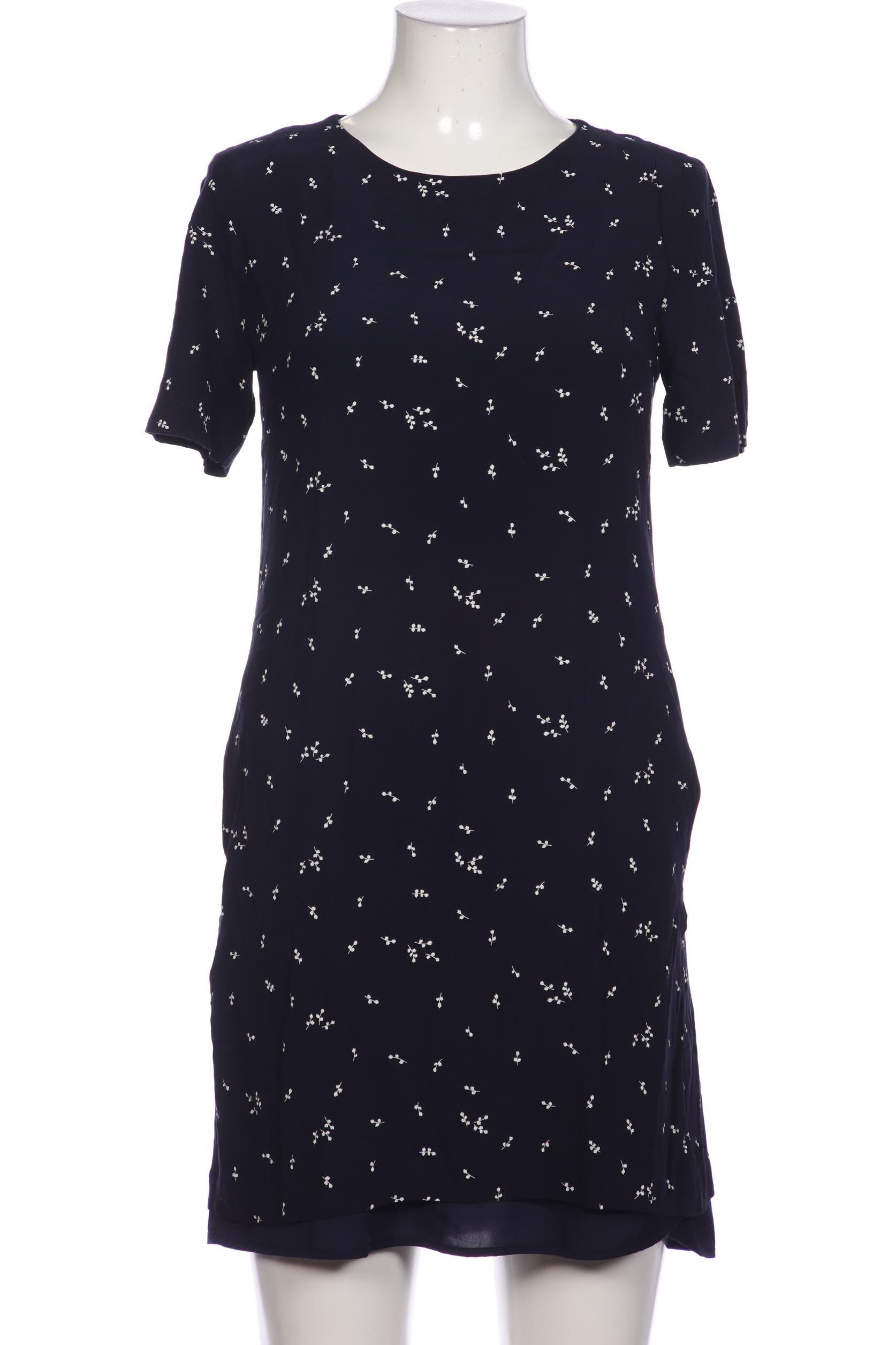 

Gant Damen Kleid, marineblau, Gr. 38