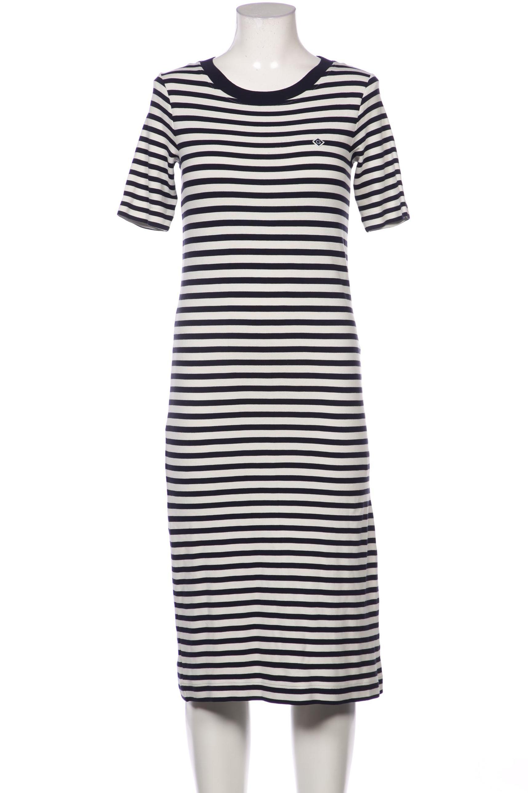 

GANT Damen Kleid, marineblau