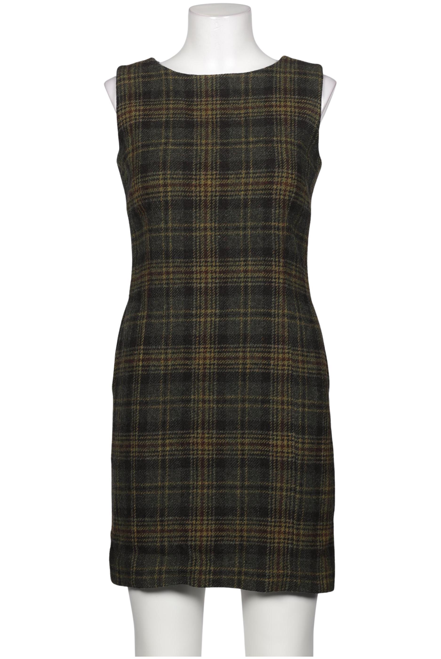 

Gant Damen Kleid, mehrfarbig, Gr. 40