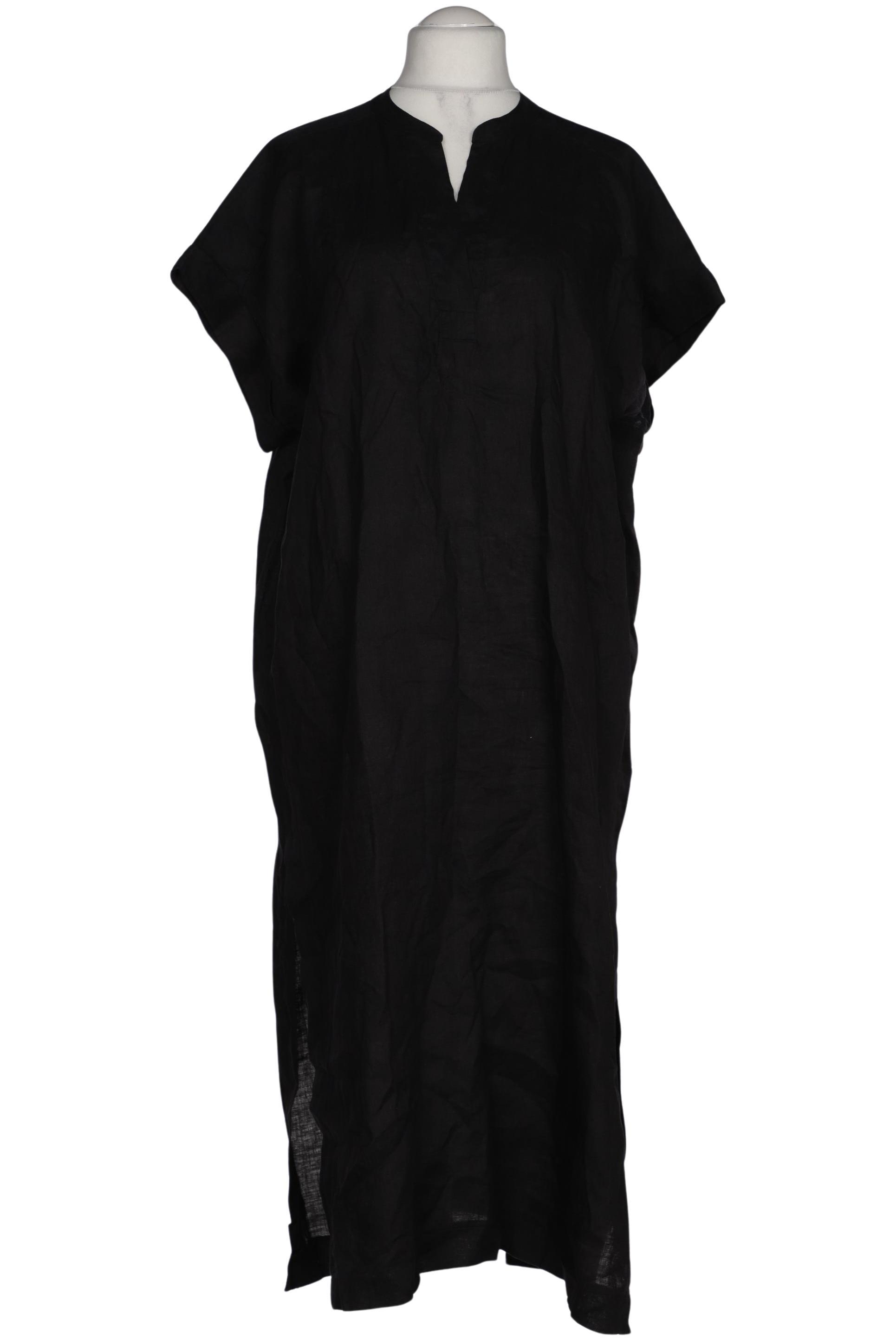 

Gant Damen Kleid, schwarz, Gr. 40