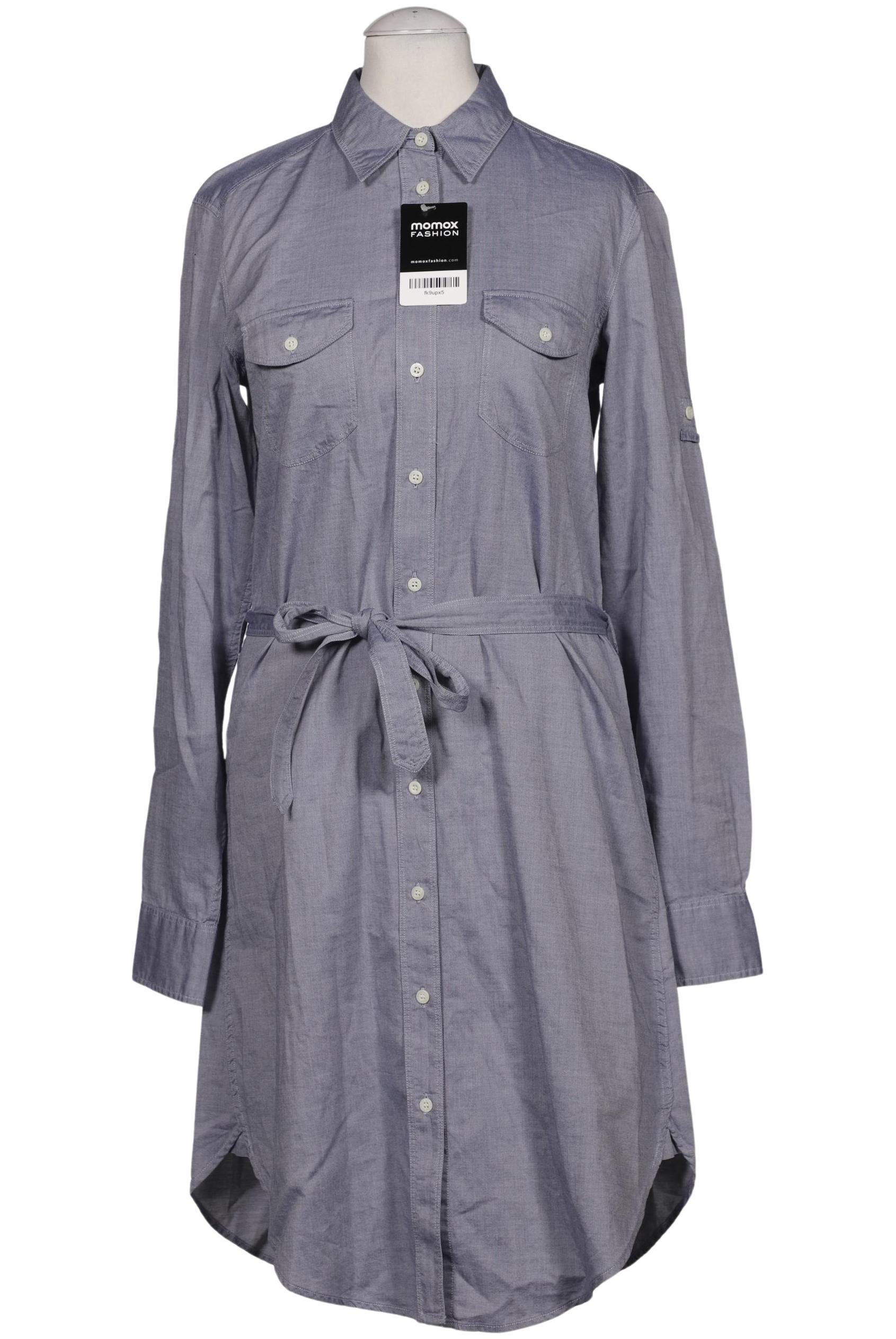 Thumbnail - Gant Damen Kleid, flieder, Gr. 36