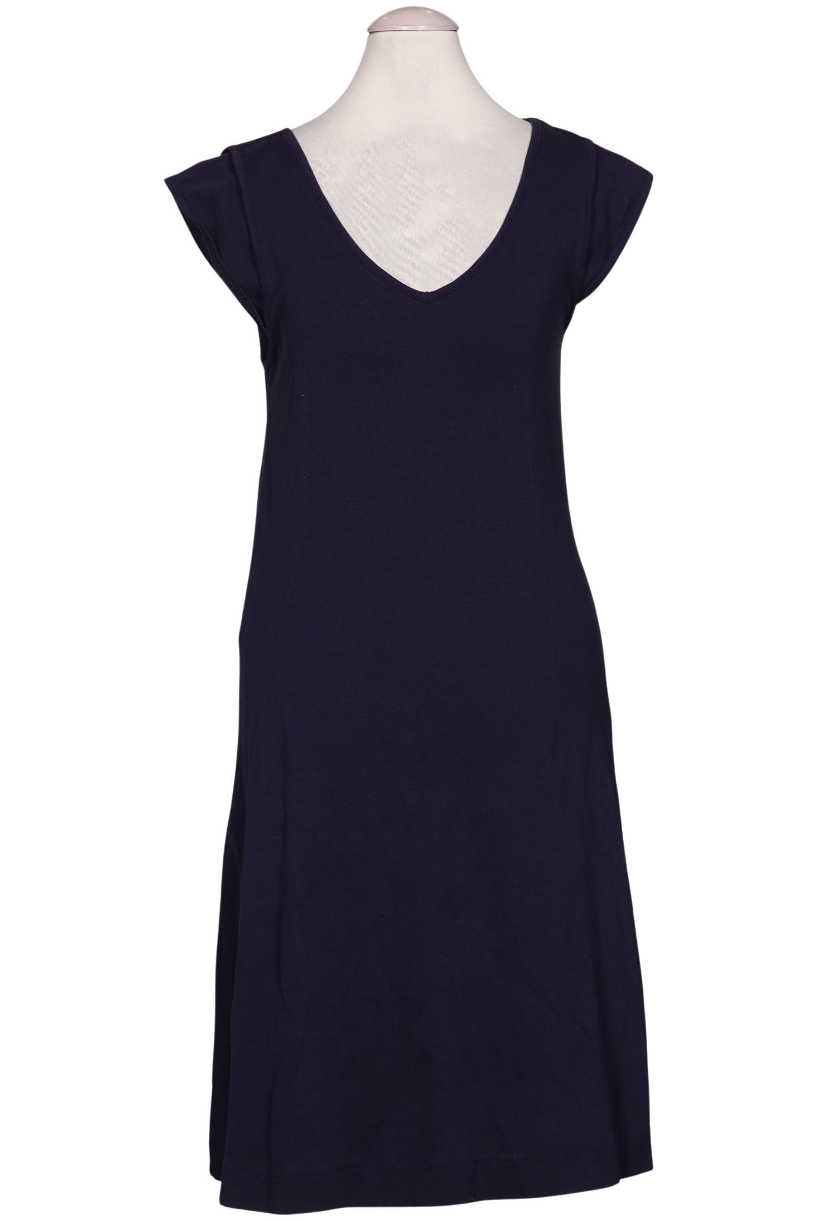 

Gant Damen Kleid, marineblau, Gr. 36
