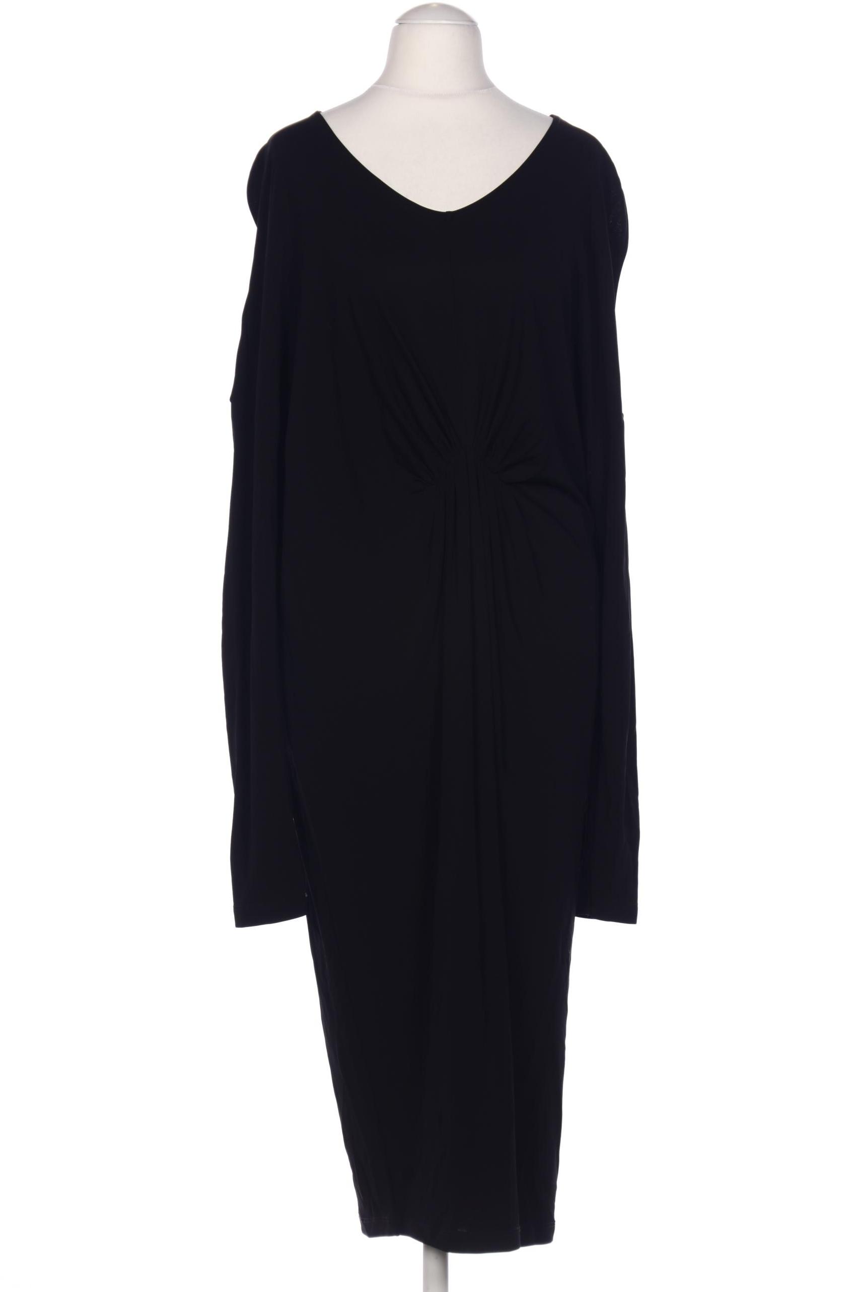 

Gant Damen Kleid, schwarz, Gr. 38
