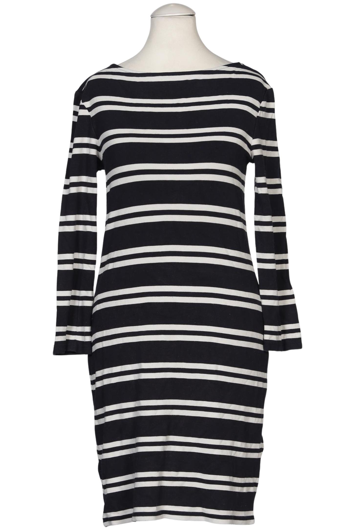 

Gant Damen Kleid, mehrfarbig, Gr. 34