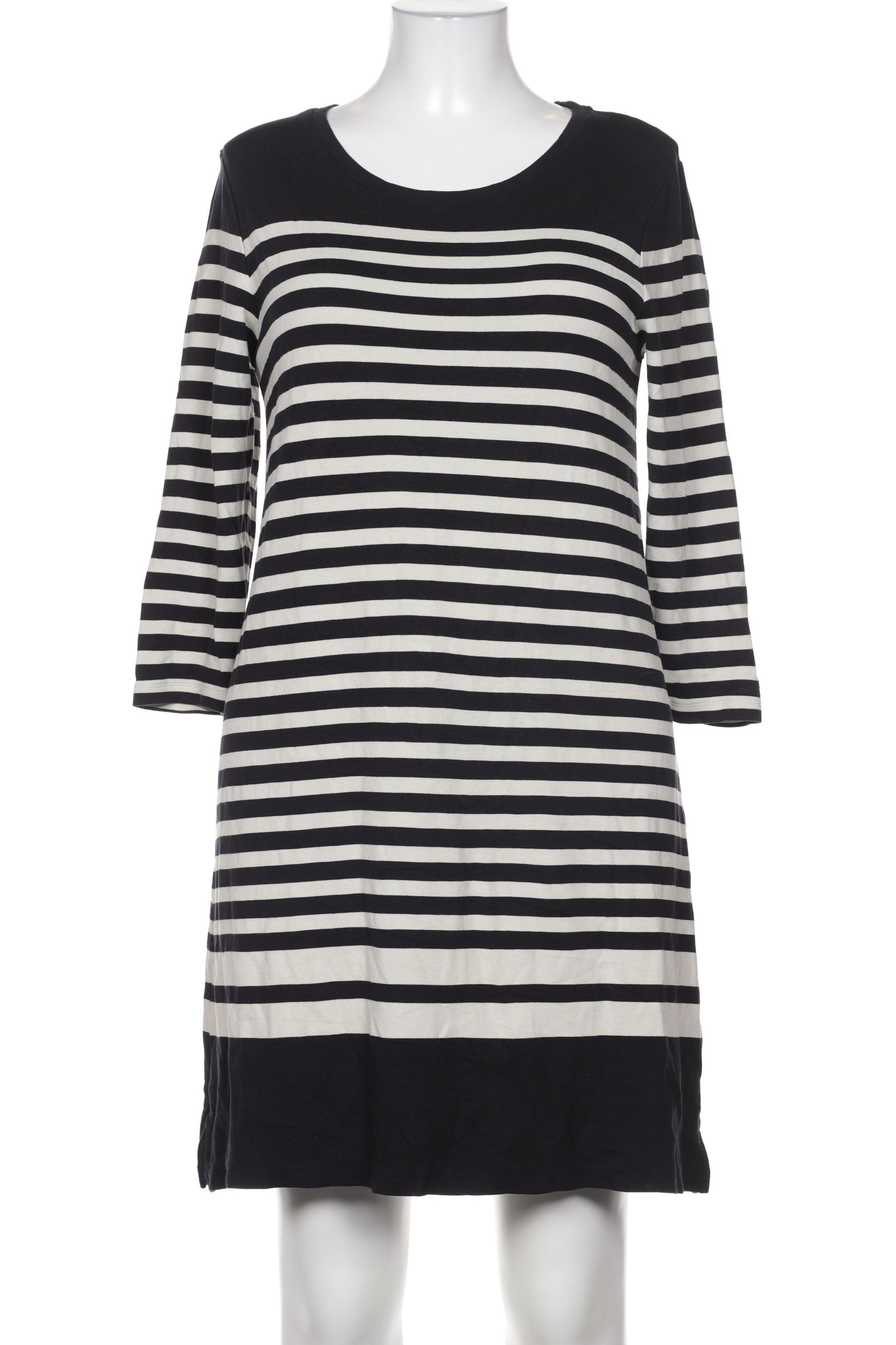 

Gant Damen Kleid, marineblau, Gr. 44