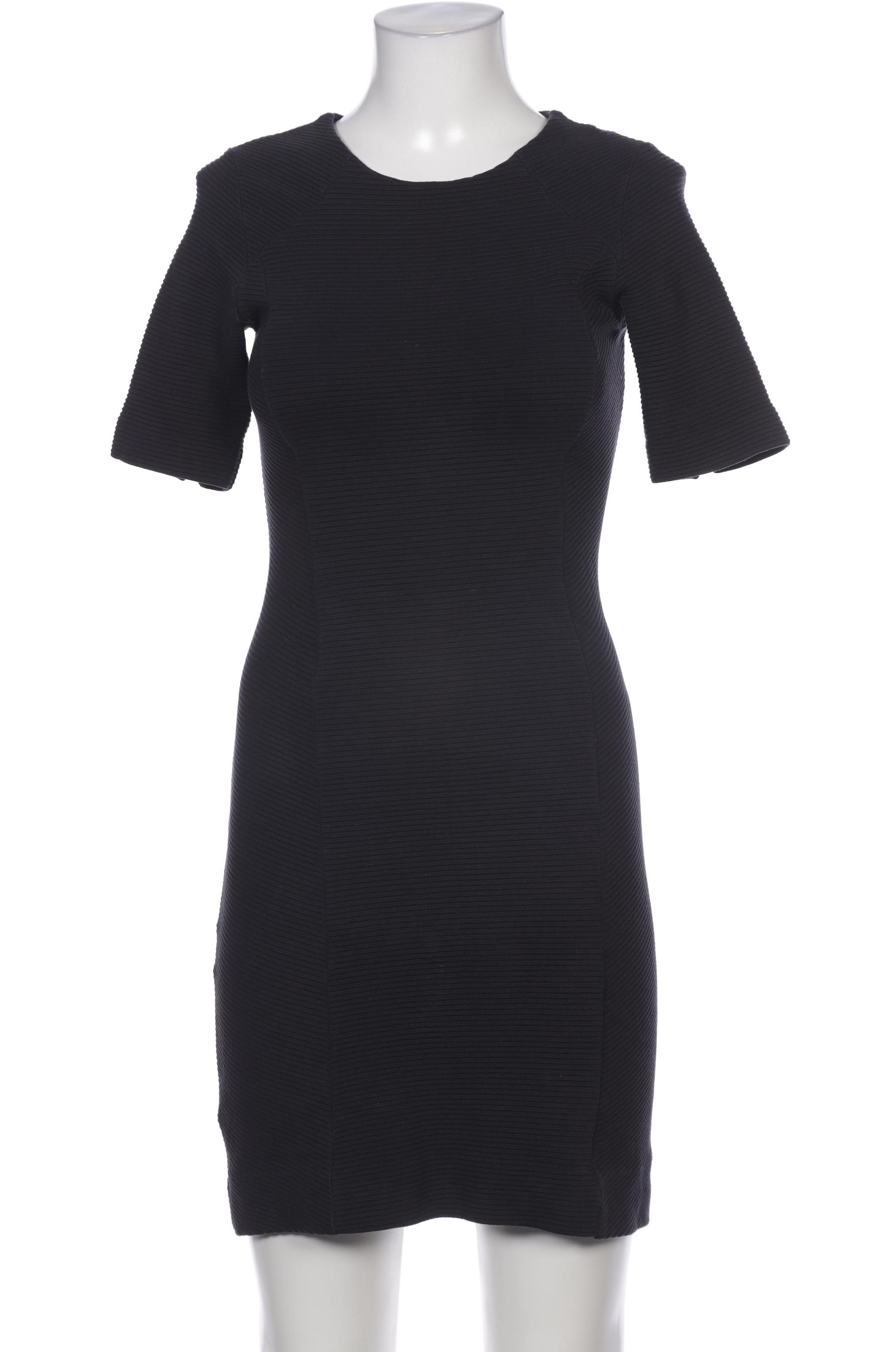 

GANT Damen Kleid, marineblau
