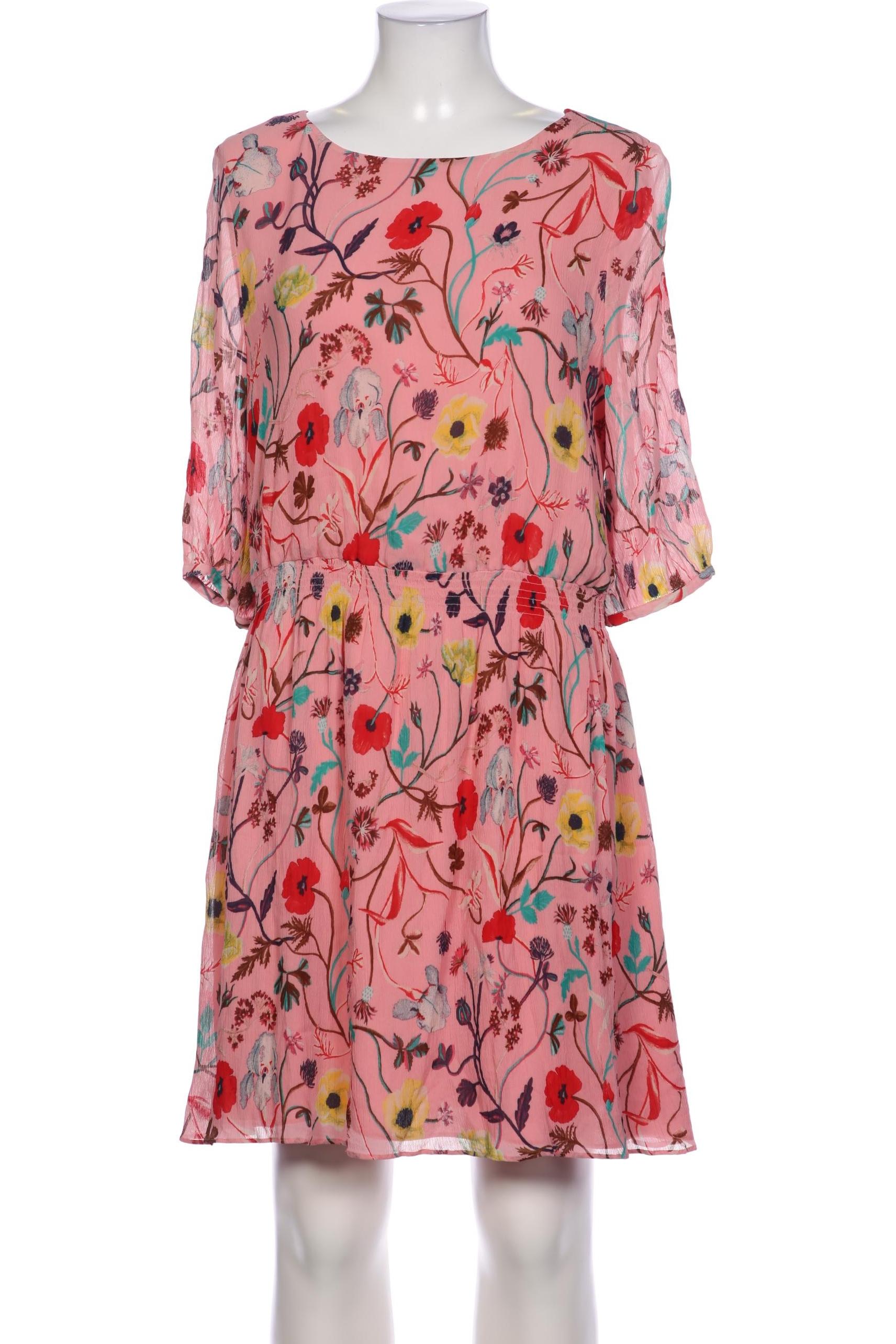 

Gant Damen Kleid, pink, Gr. 42