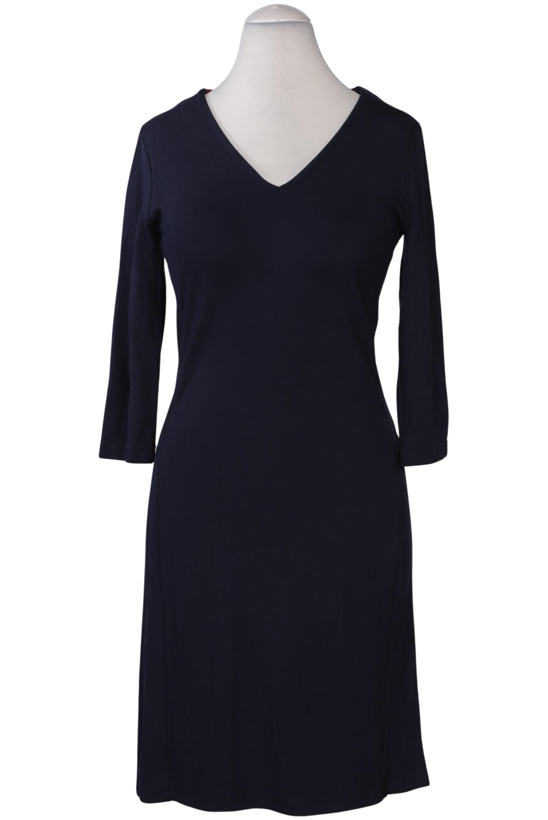 

Gant Damen Kleid, marineblau, Gr. 36