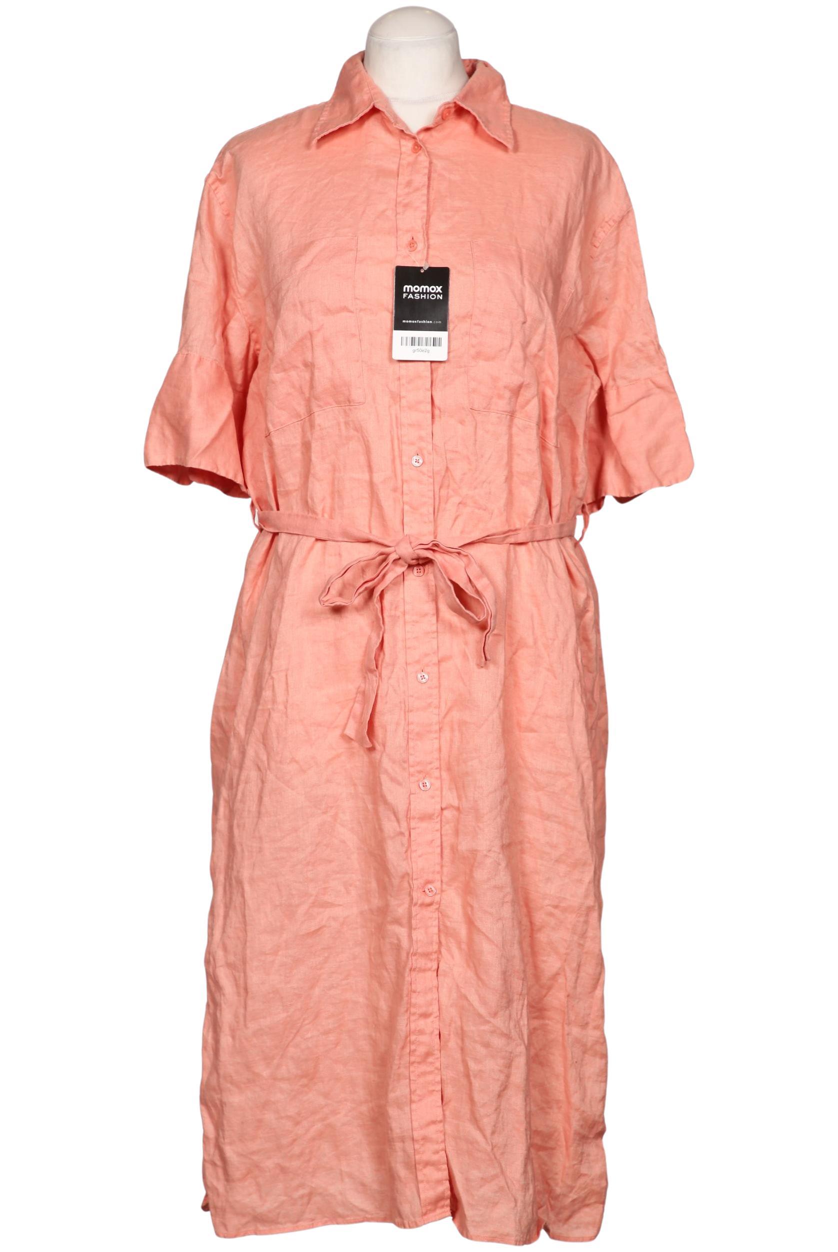 

Gant Damen Kleid, pink, Gr. 36