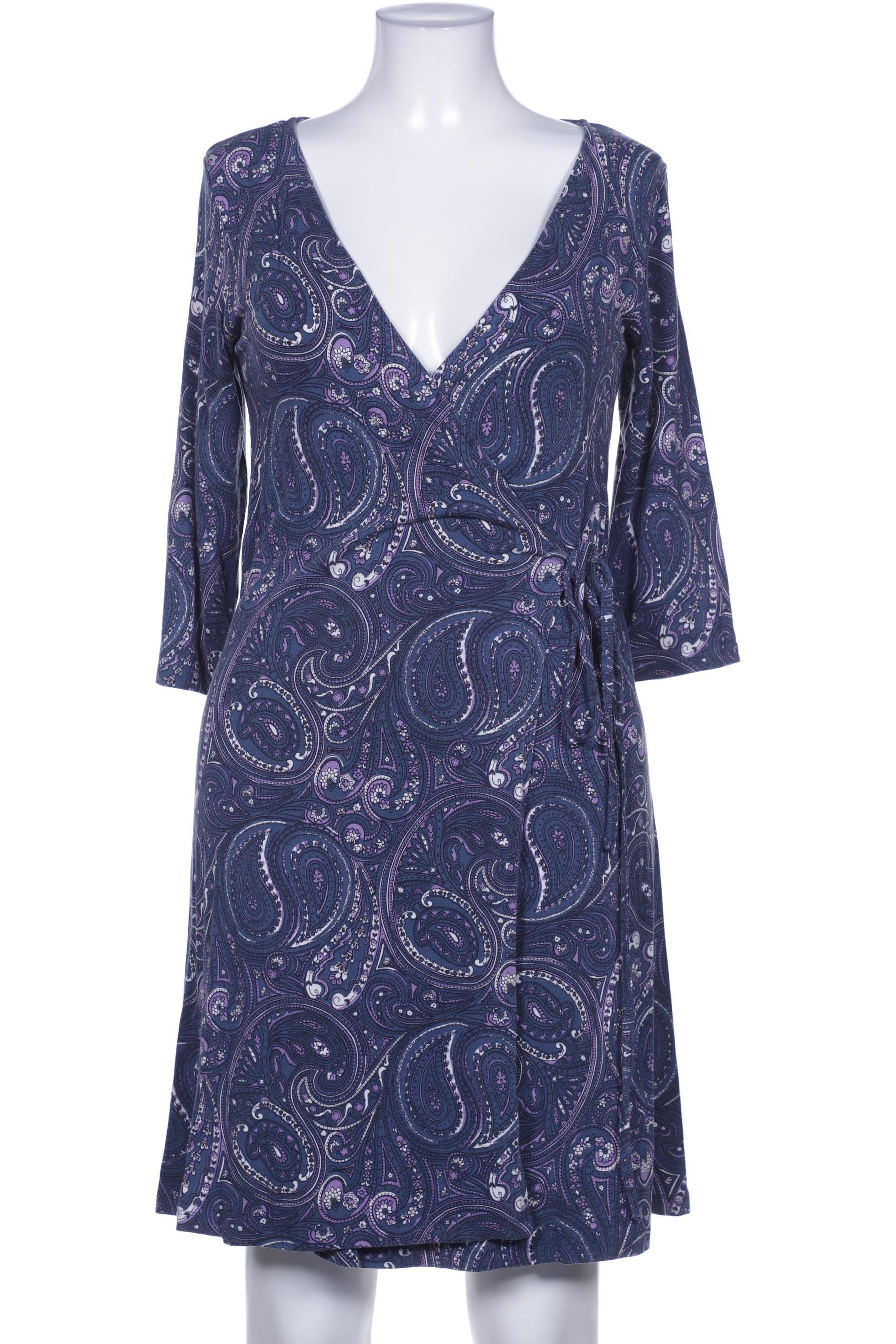 

Gant Damen Kleid, mehrfarbig, Gr. 42