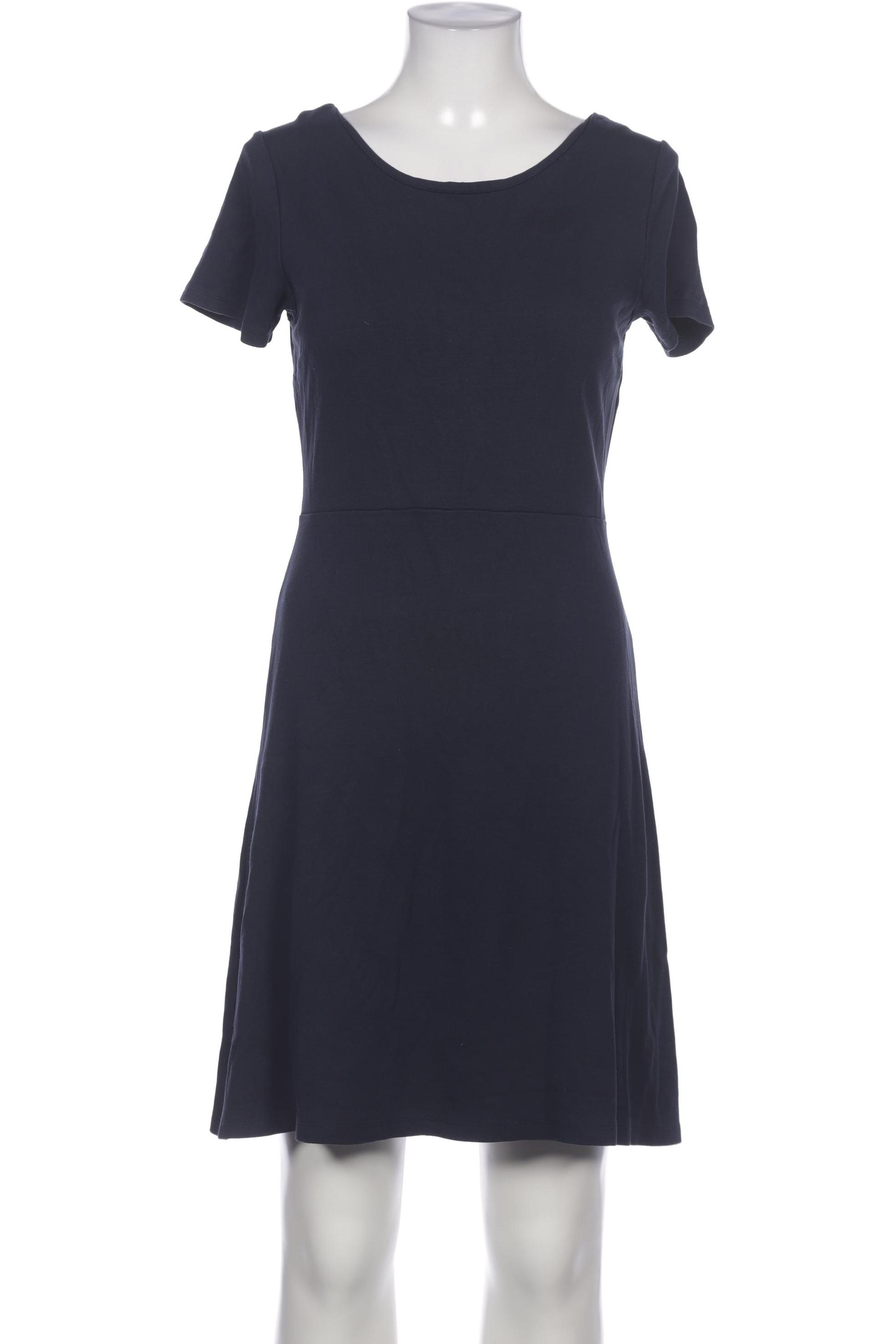 

Gant Damen Kleid, marineblau, Gr. 38