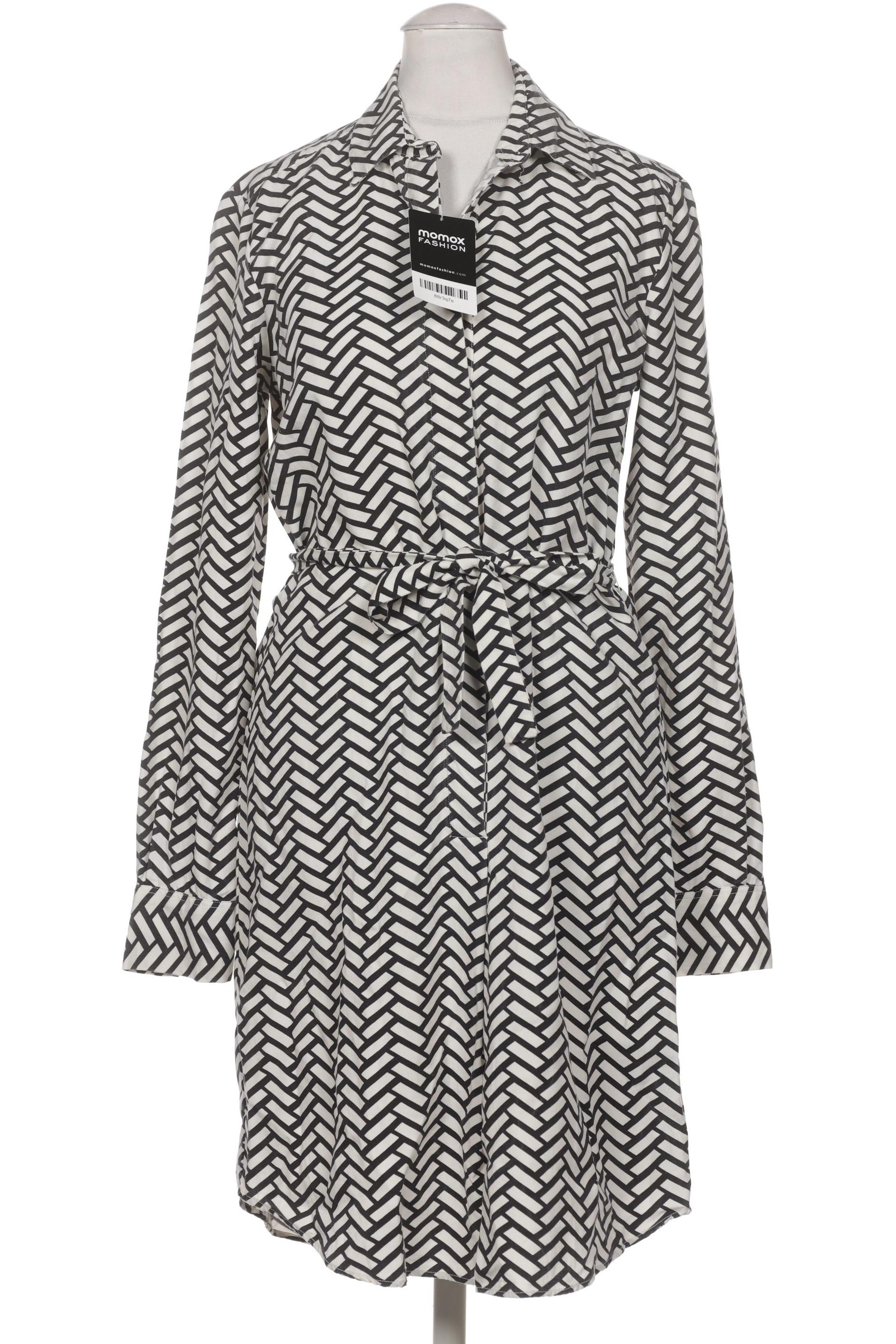 

Gant Damen Kleid, schwarz, Gr. 34