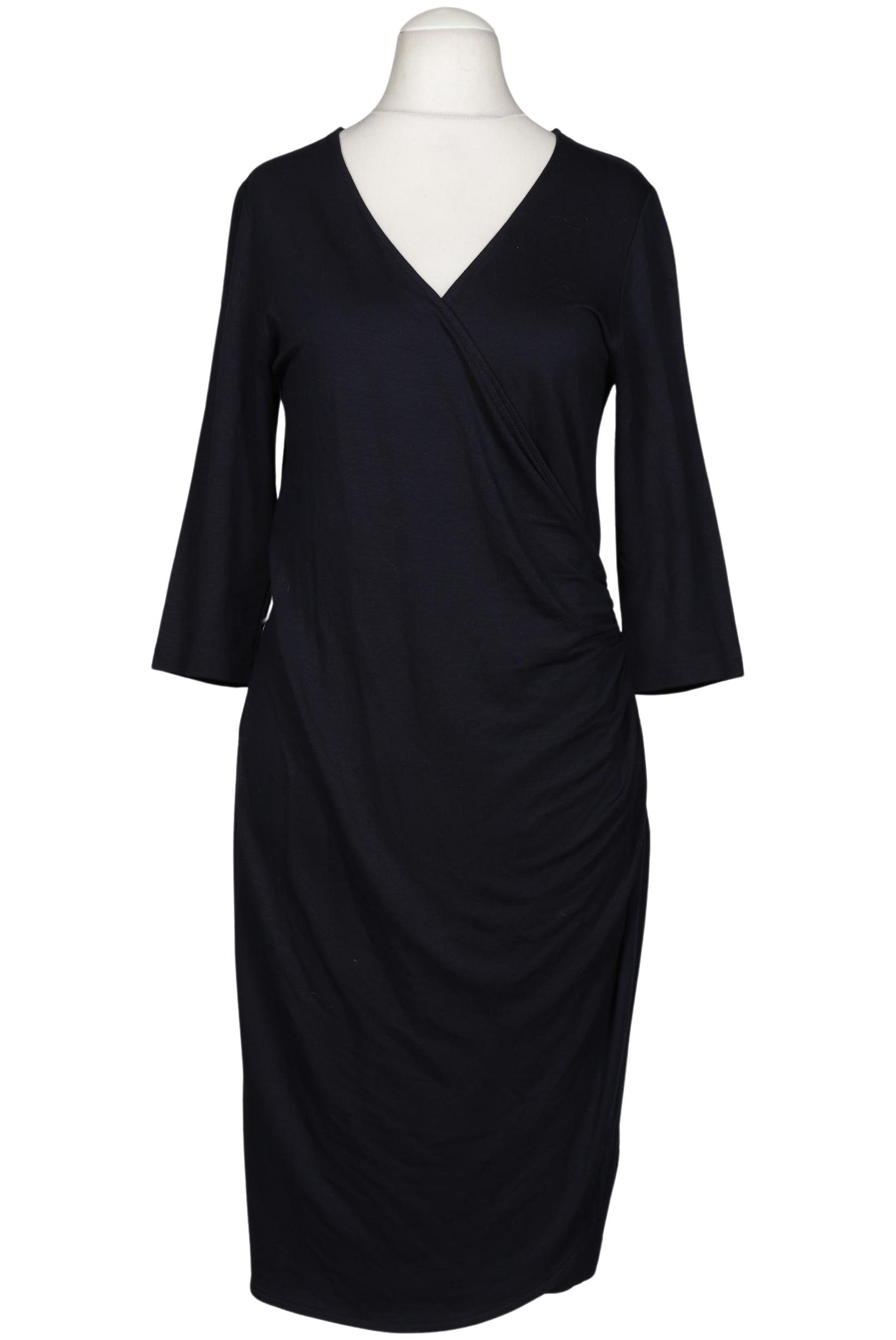 

Gant Damen Kleid, marineblau, Gr. 42