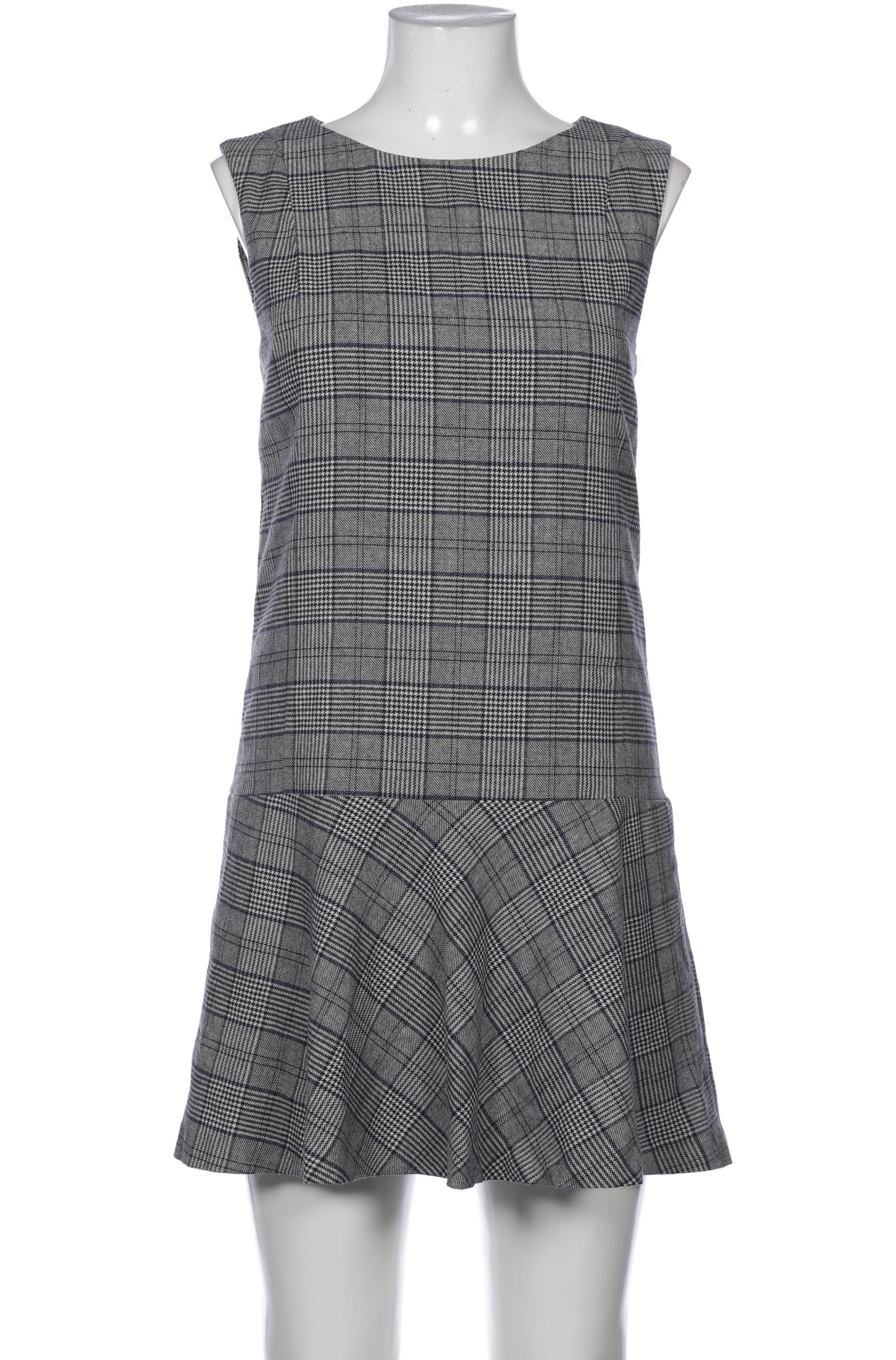 

GANT Damen Kleid, grau