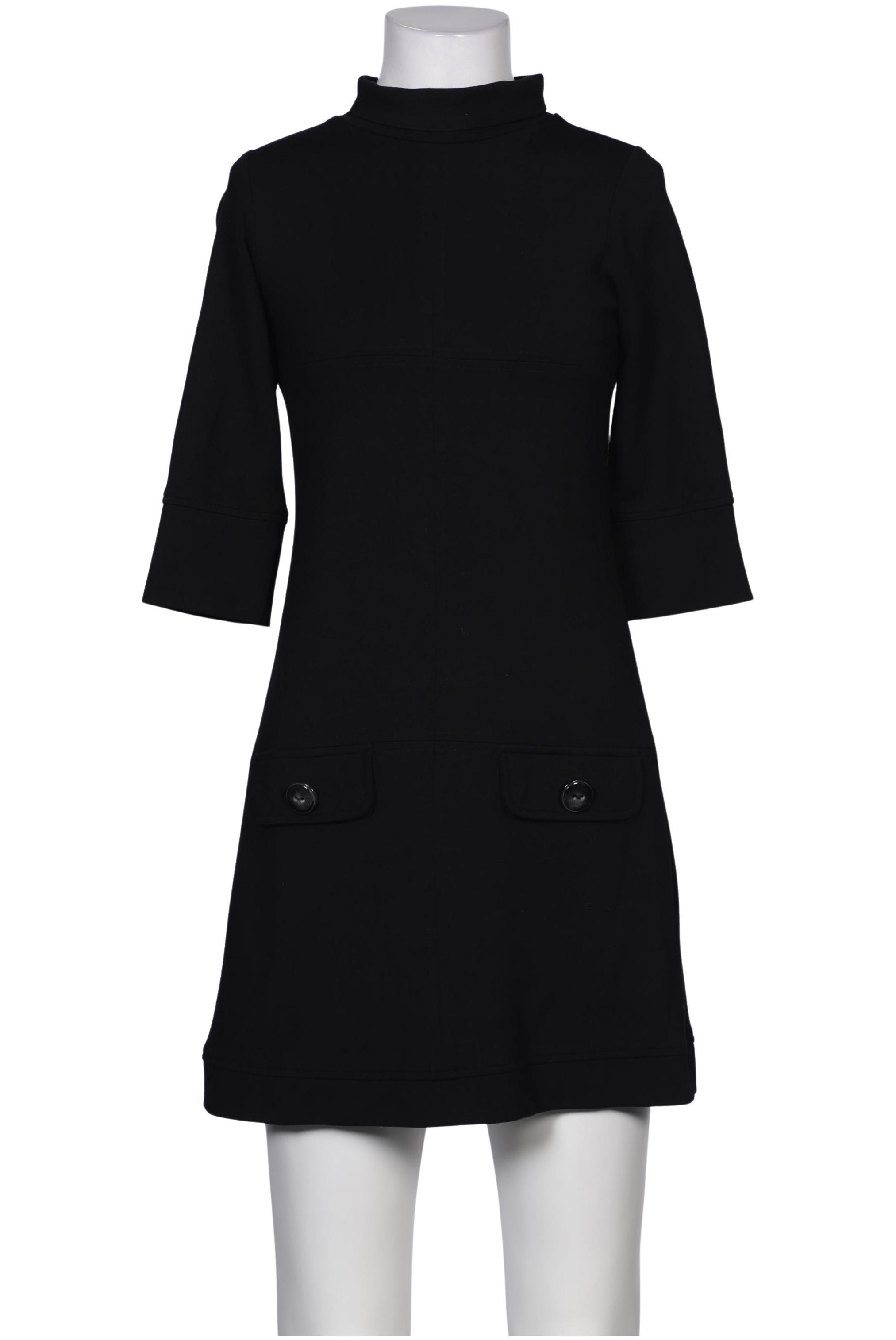 

Gant Damen Kleid, schwarz, Gr. 34