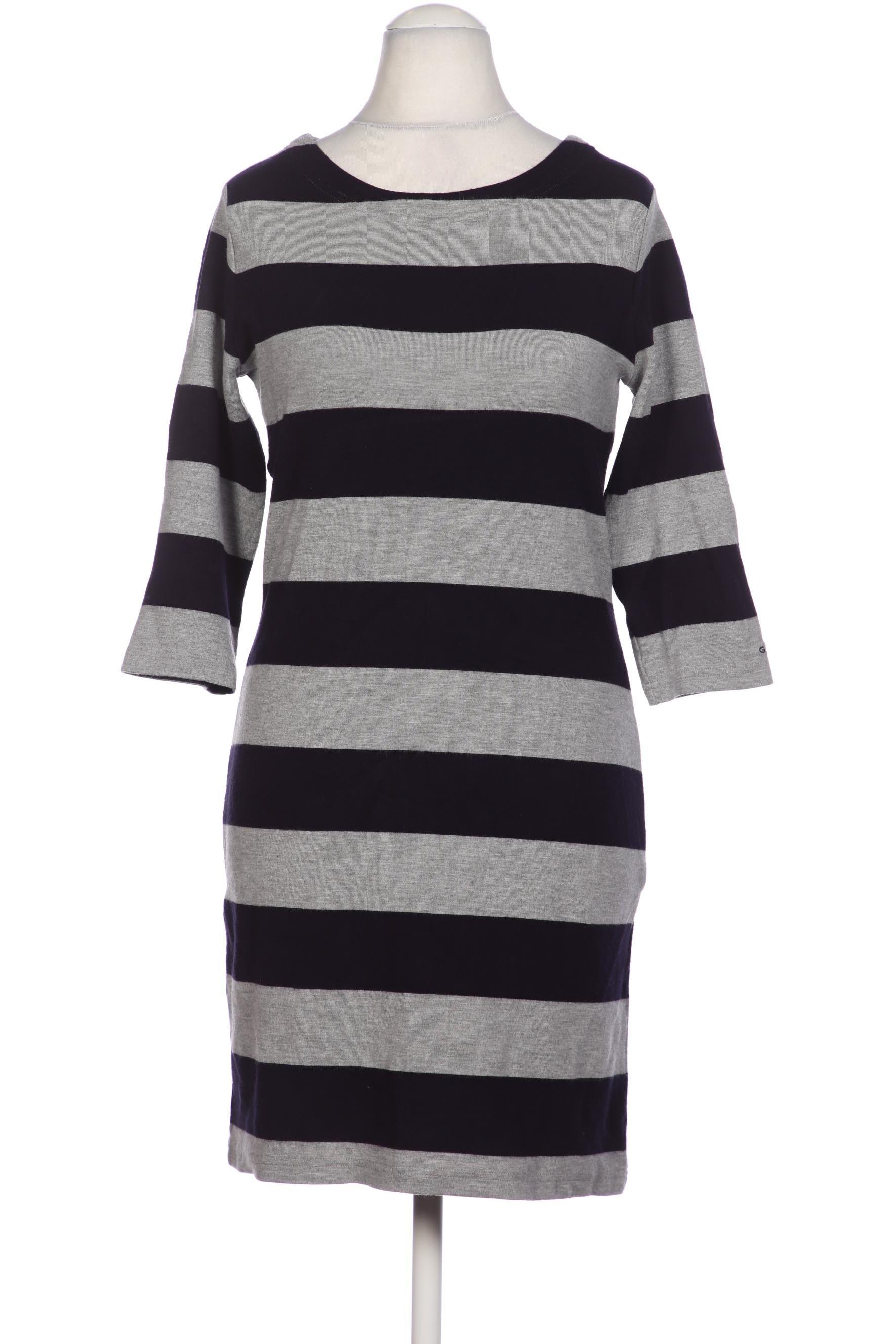 

Gant Damen Kleid, marineblau, Gr. 38