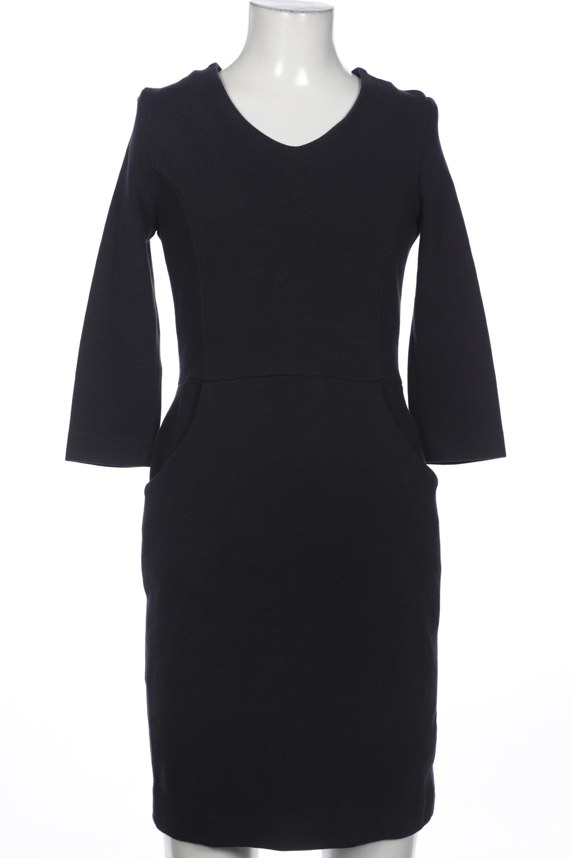 

GANT Damen Kleid, marineblau