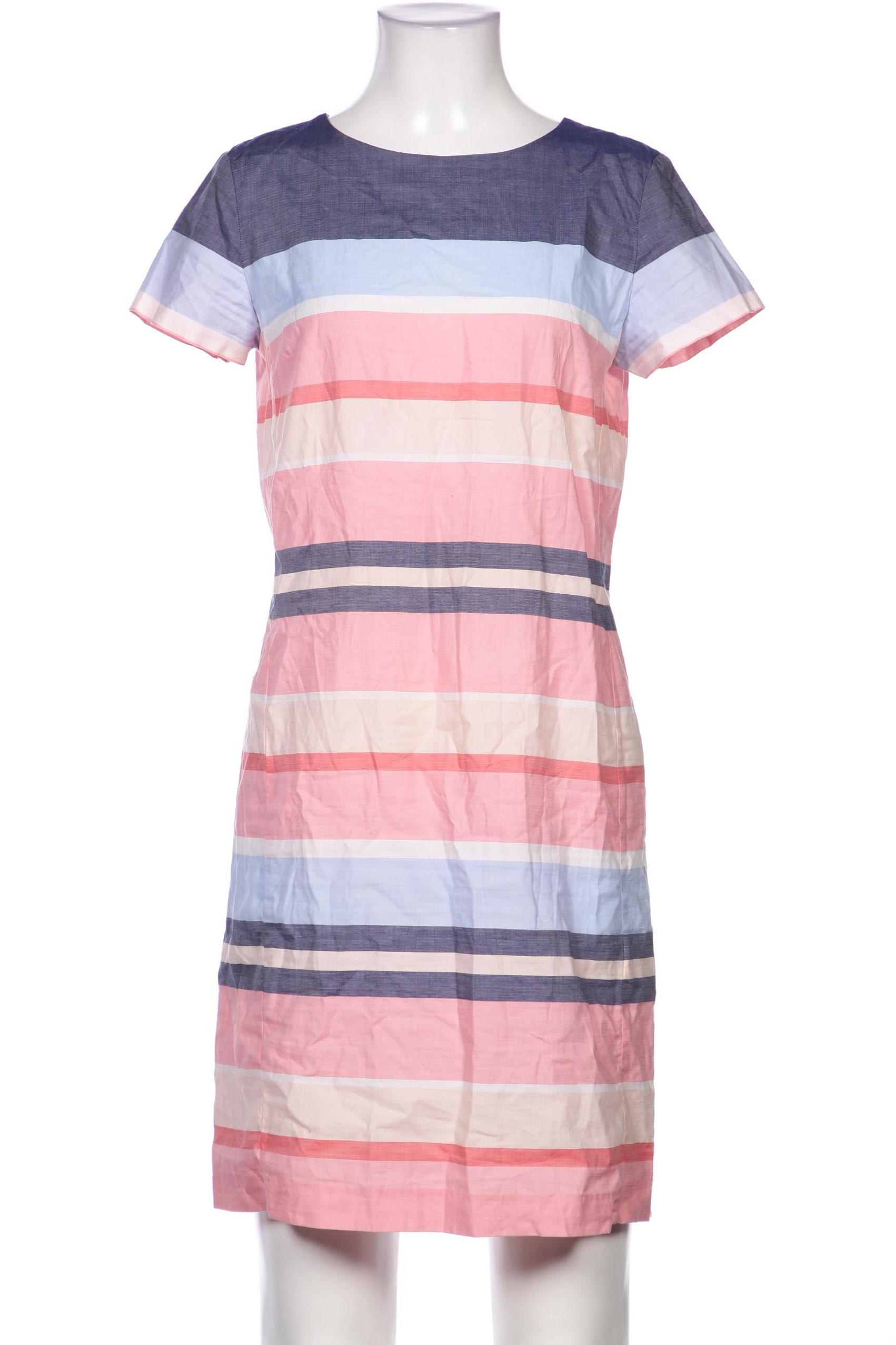 

Gant Damen Kleid, mehrfarbig, Gr. 36