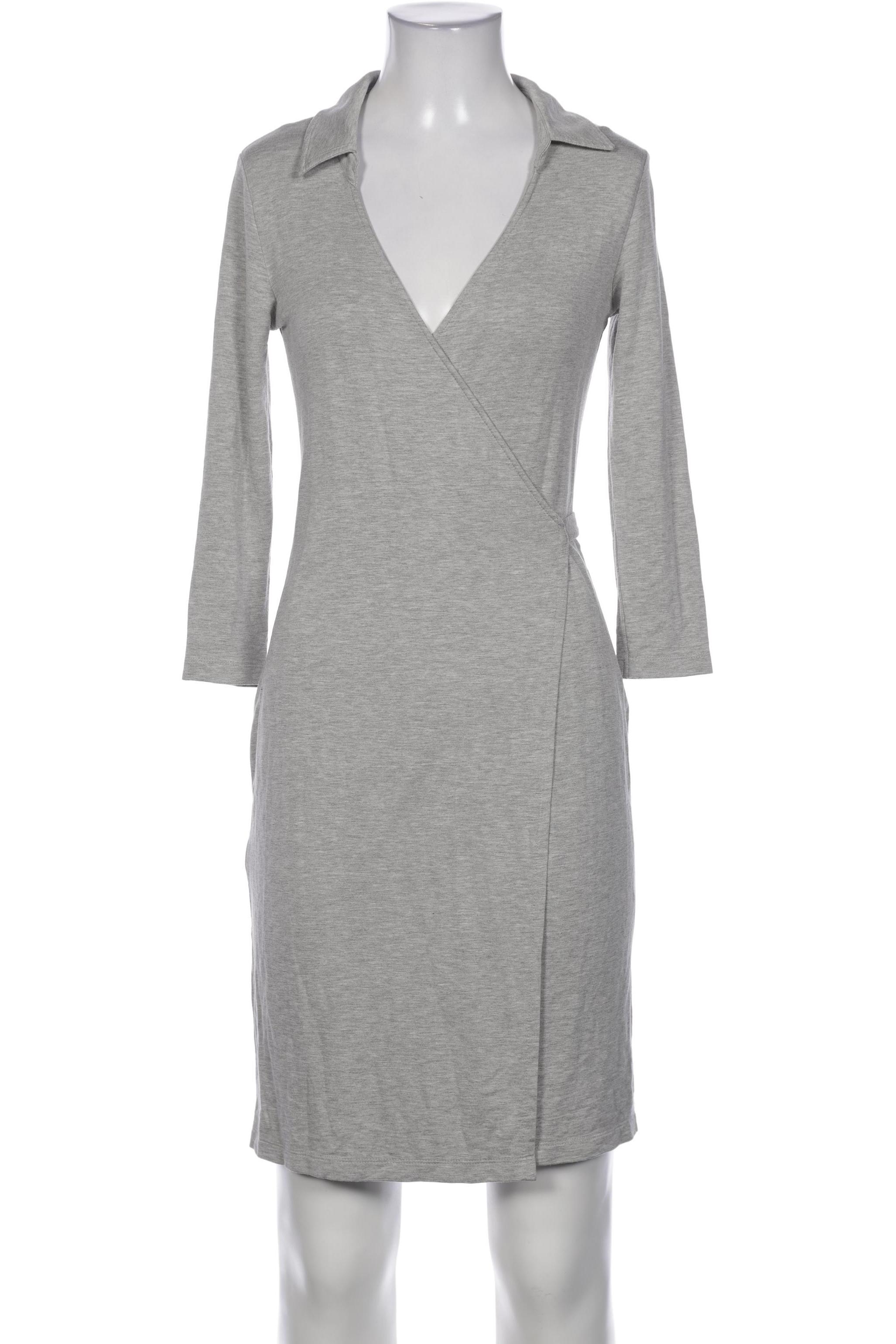 

Gant Damen Kleid, grau, Gr. 36