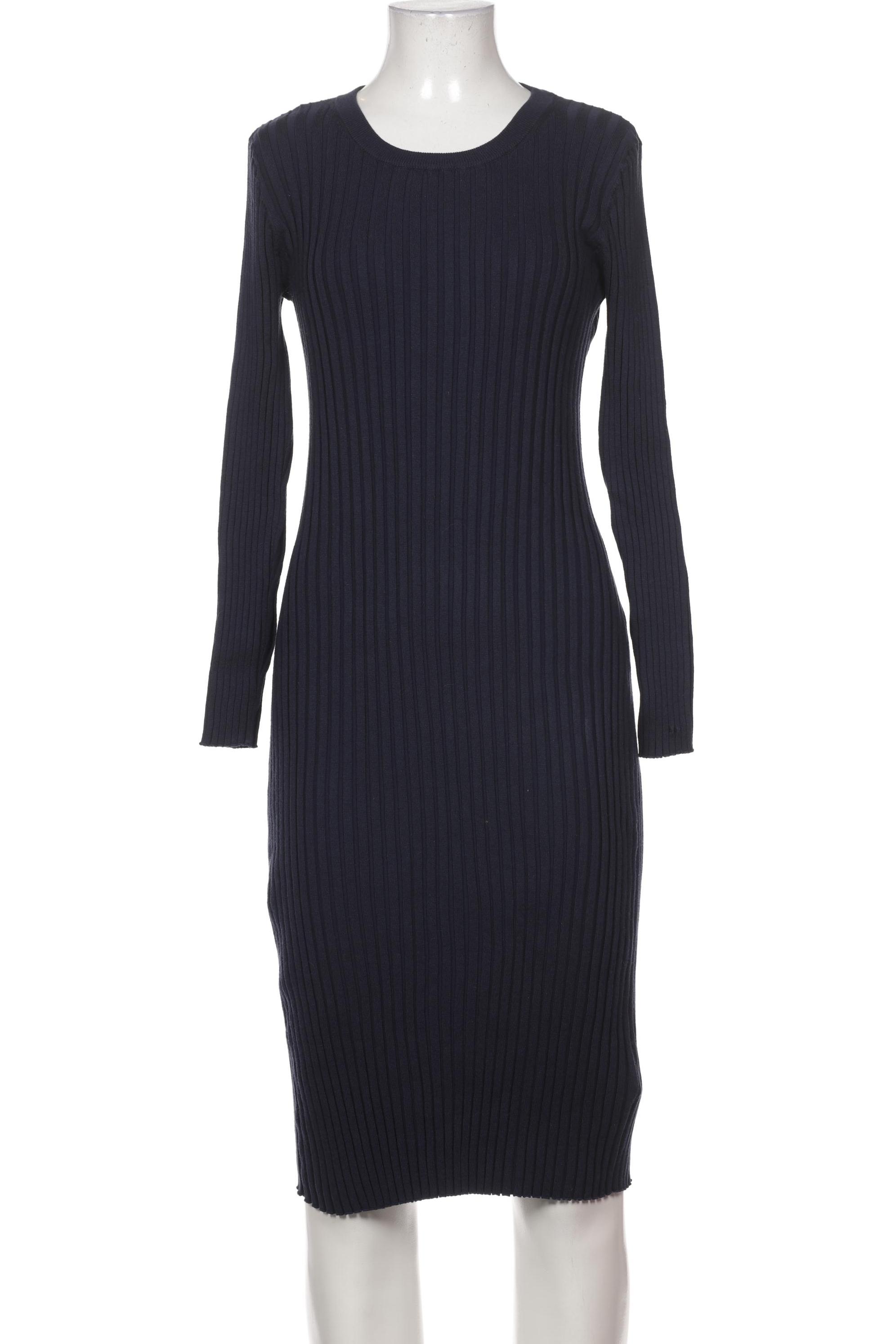 

Gant Damen Kleid, marineblau, Gr. 36
