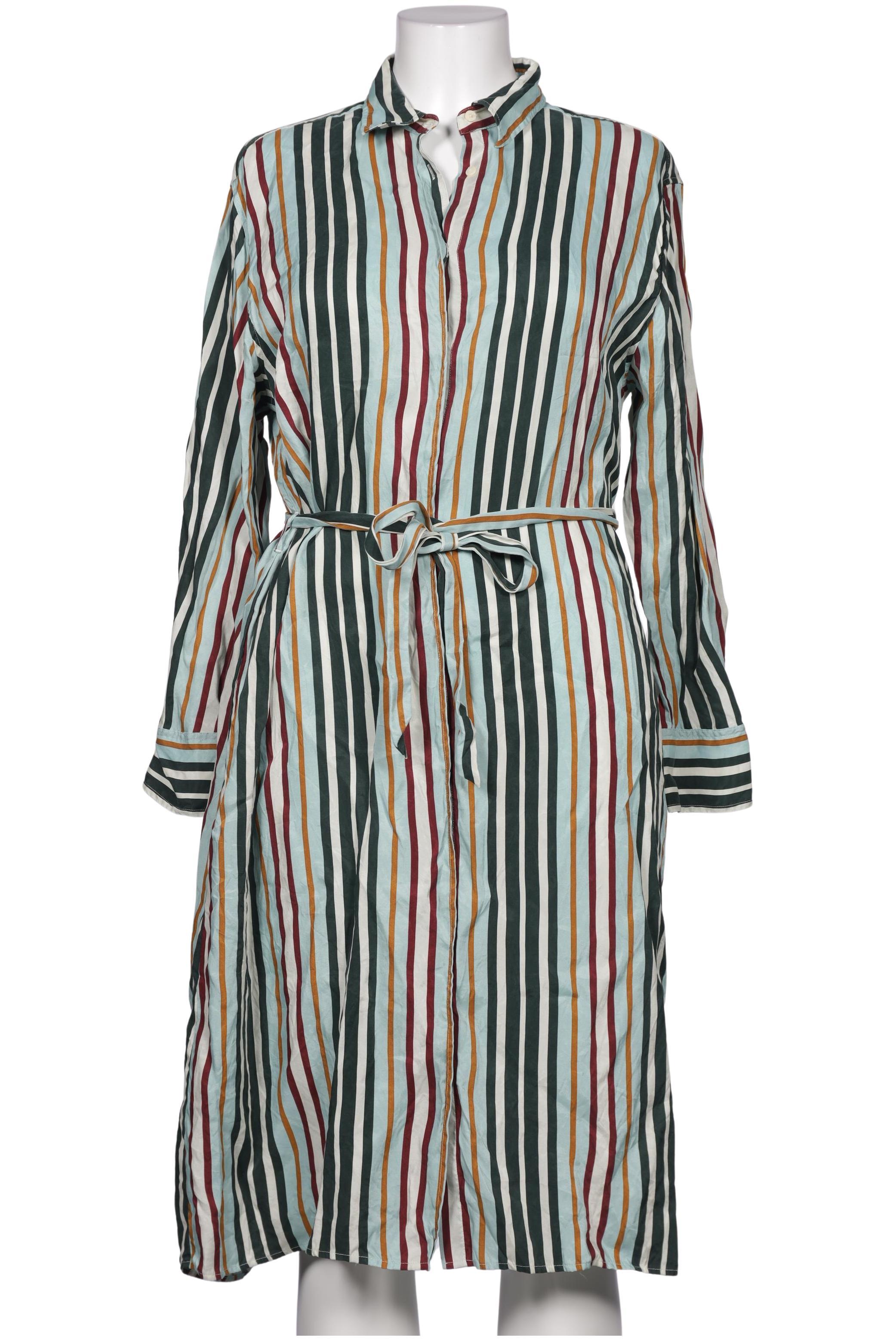 

Gant Damen Kleid, grün, Gr. 42