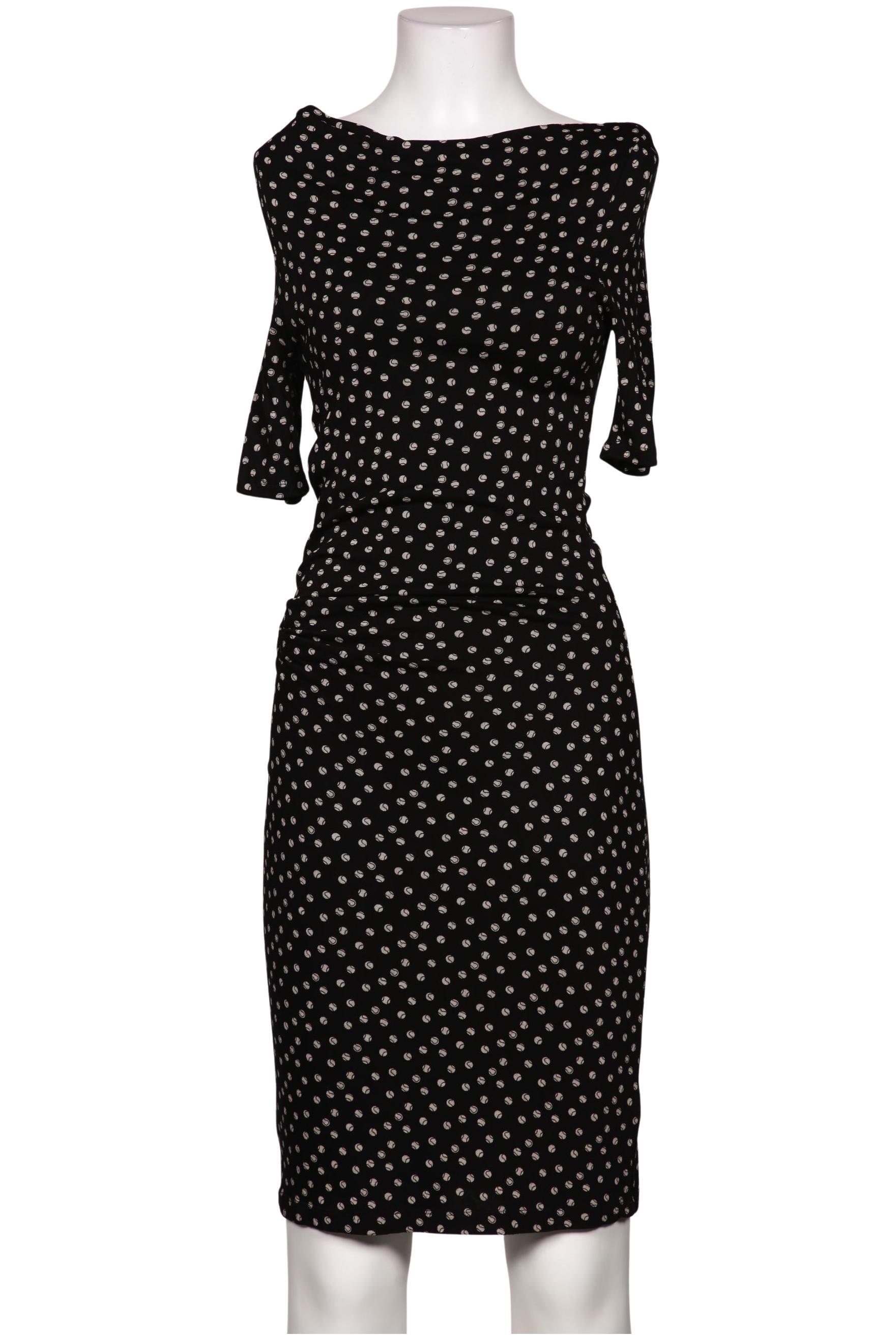 

Gant Damen Kleid, schwarz, Gr. 34