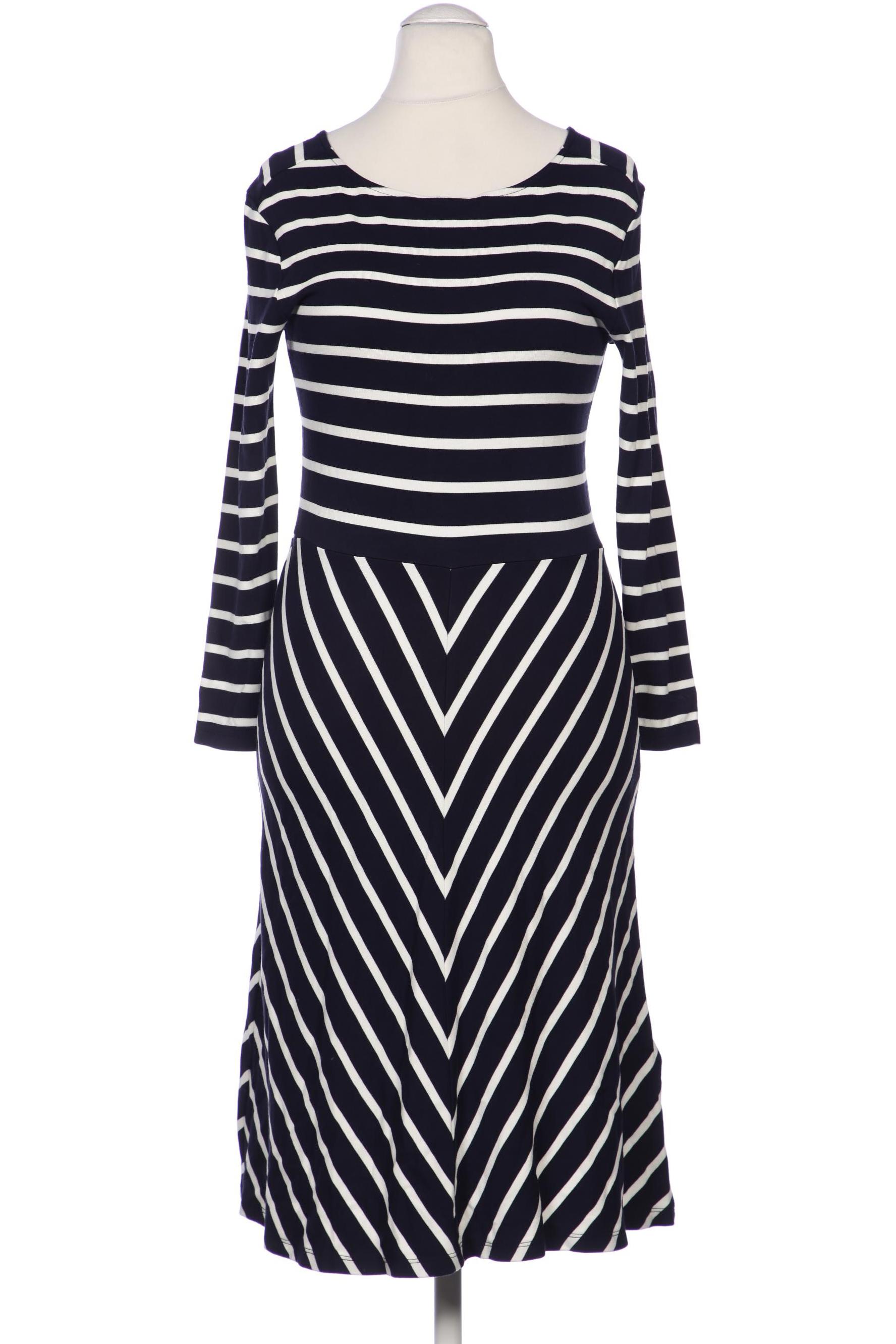 

Gant Damen Kleid, marineblau, Gr. 38