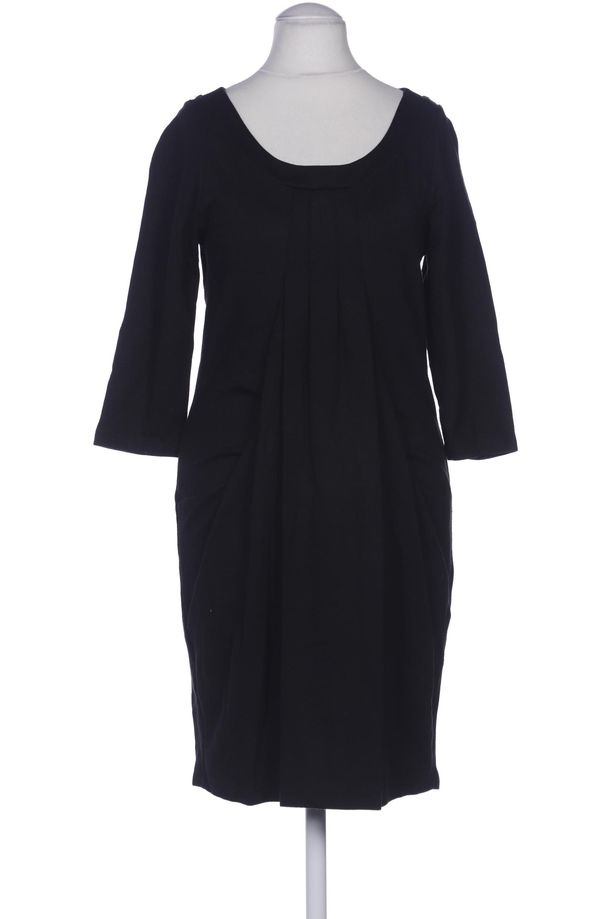 

Gant Damen Kleid, schwarz, Gr. 34
