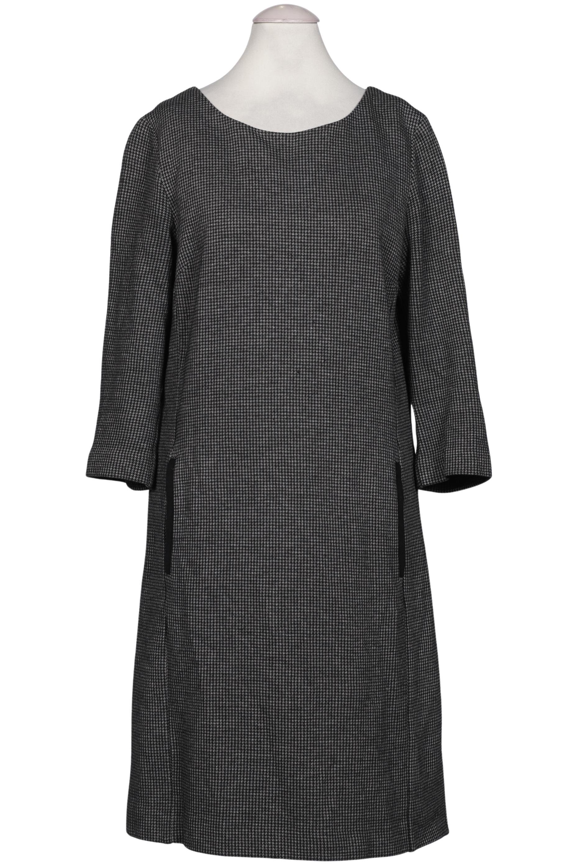 

Gant Damen Kleid, grau, Gr. 36