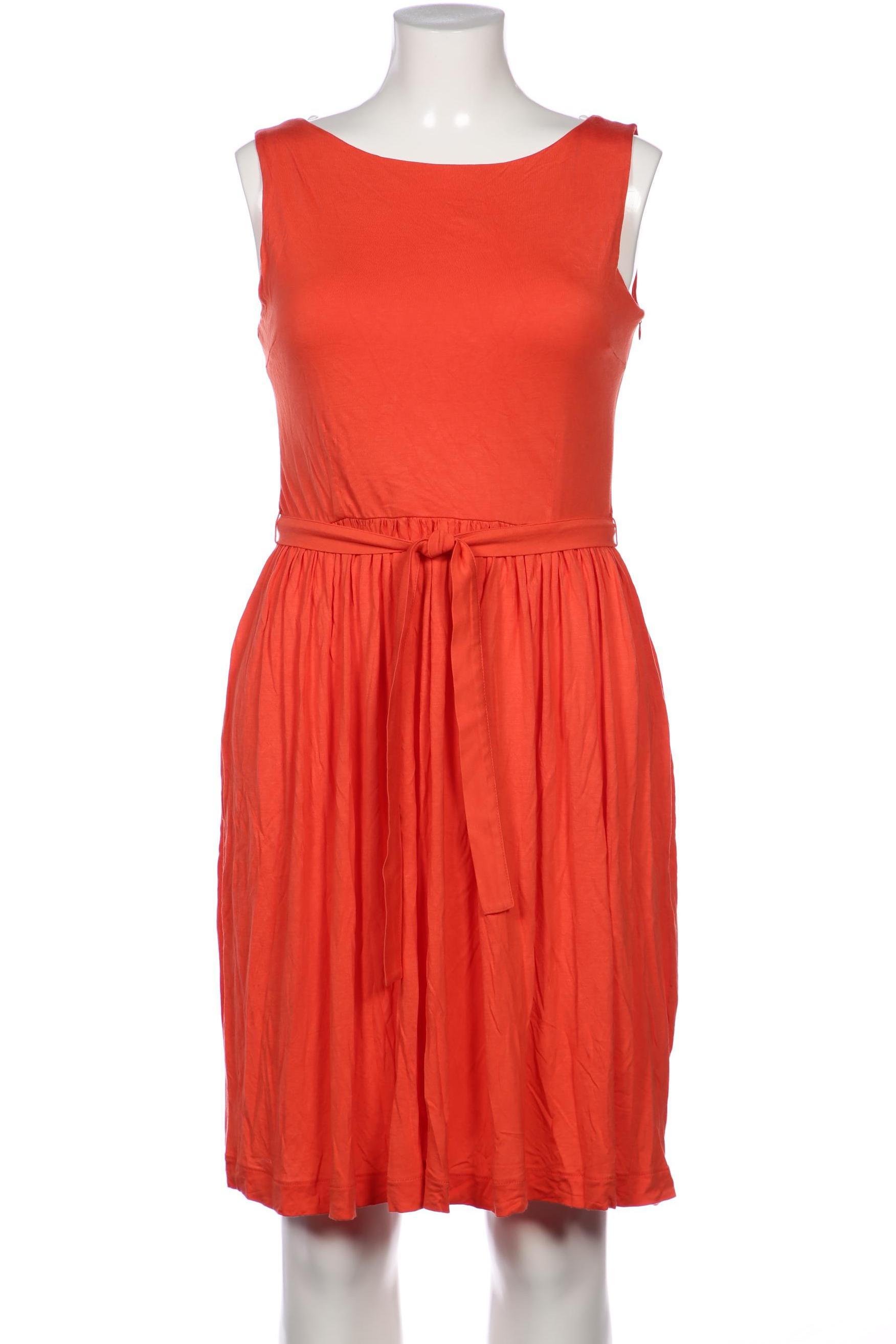 

GANT Damen Kleid, orange