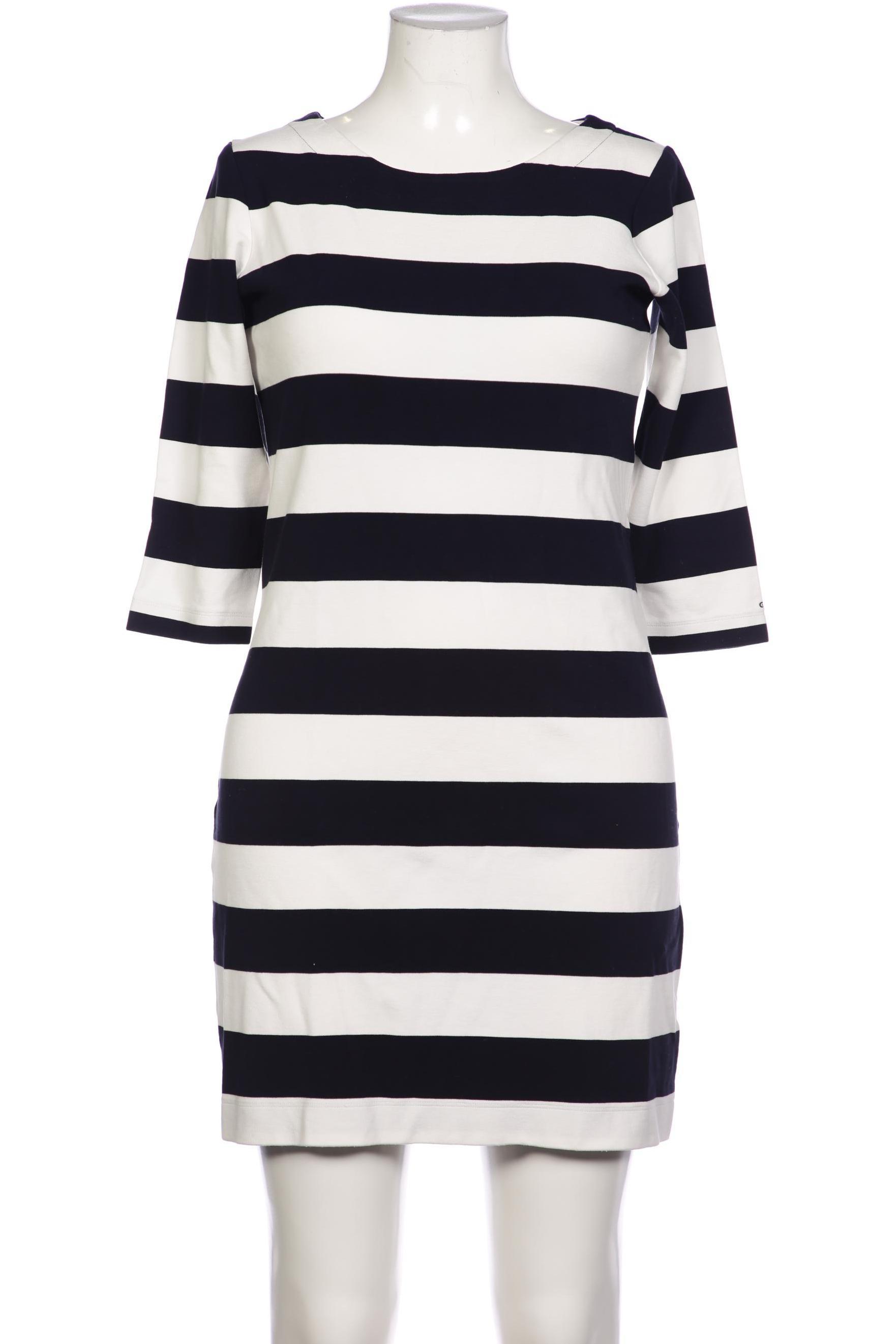 

Gant Damen Kleid, mehrfarbig, Gr. 44