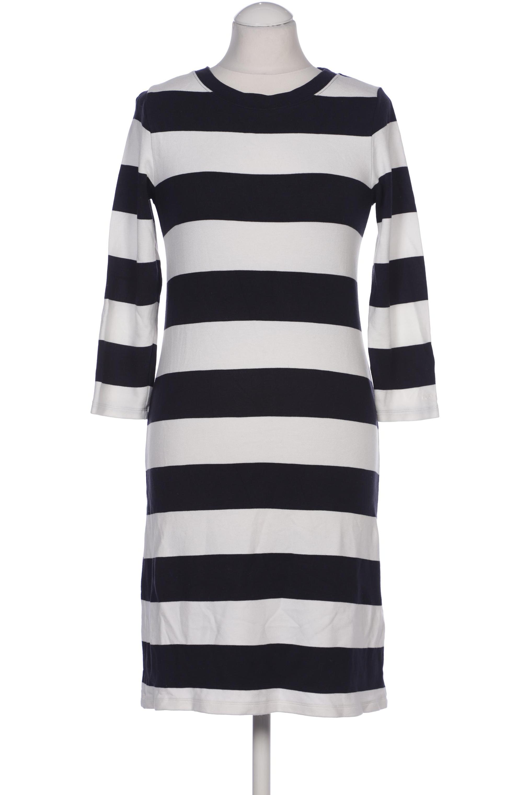 

Gant Damen Kleid, mehrfarbig, Gr. 36