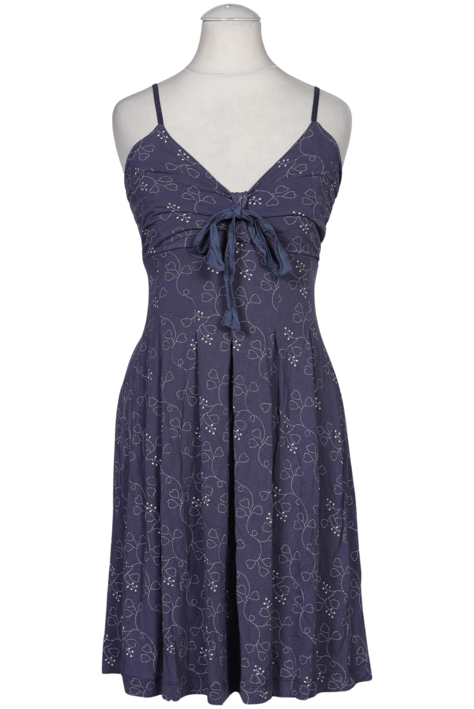 

Gant Damen Kleid, marineblau, Gr. 36