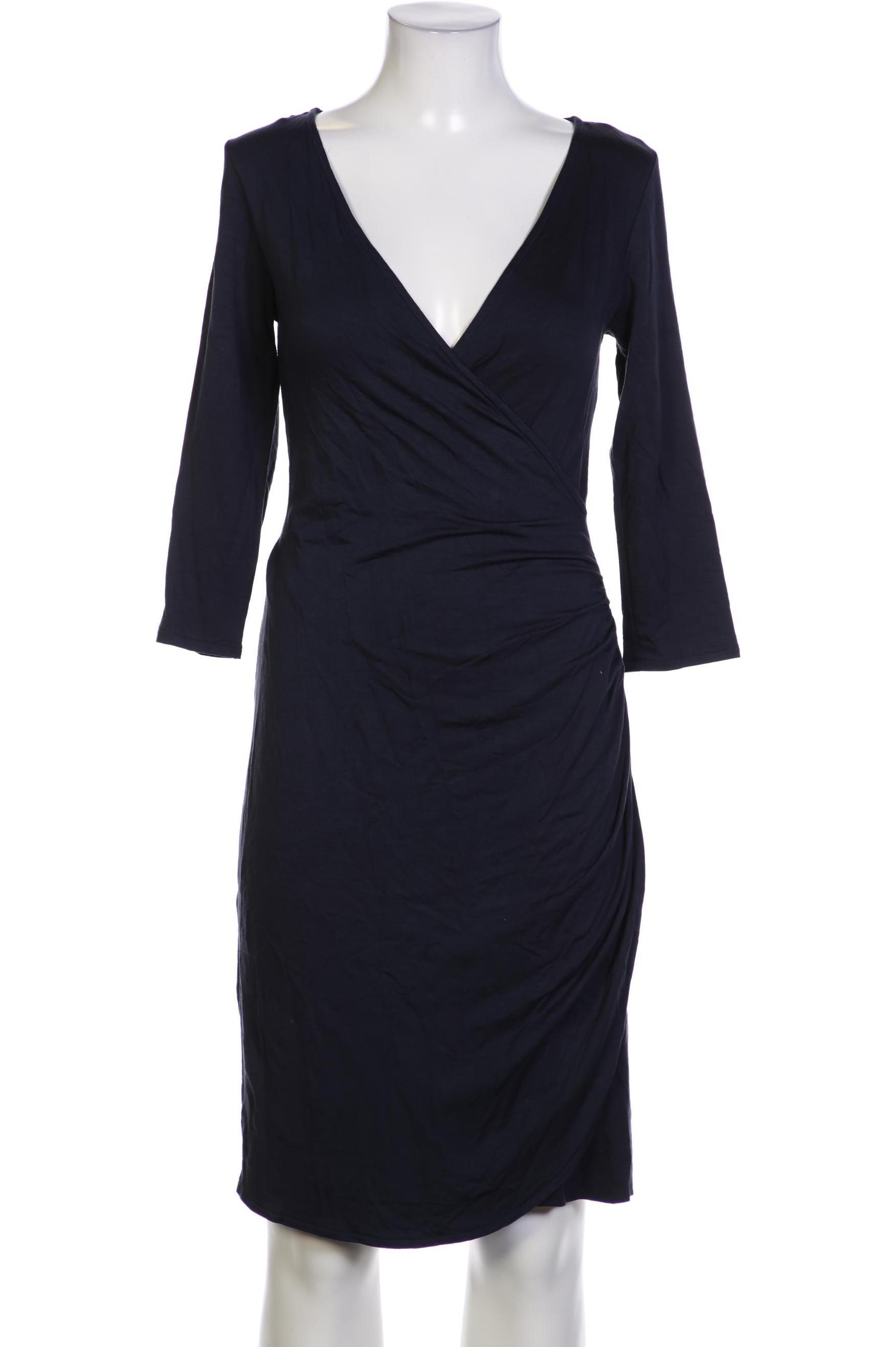 

GANT Damen Kleid, marineblau
