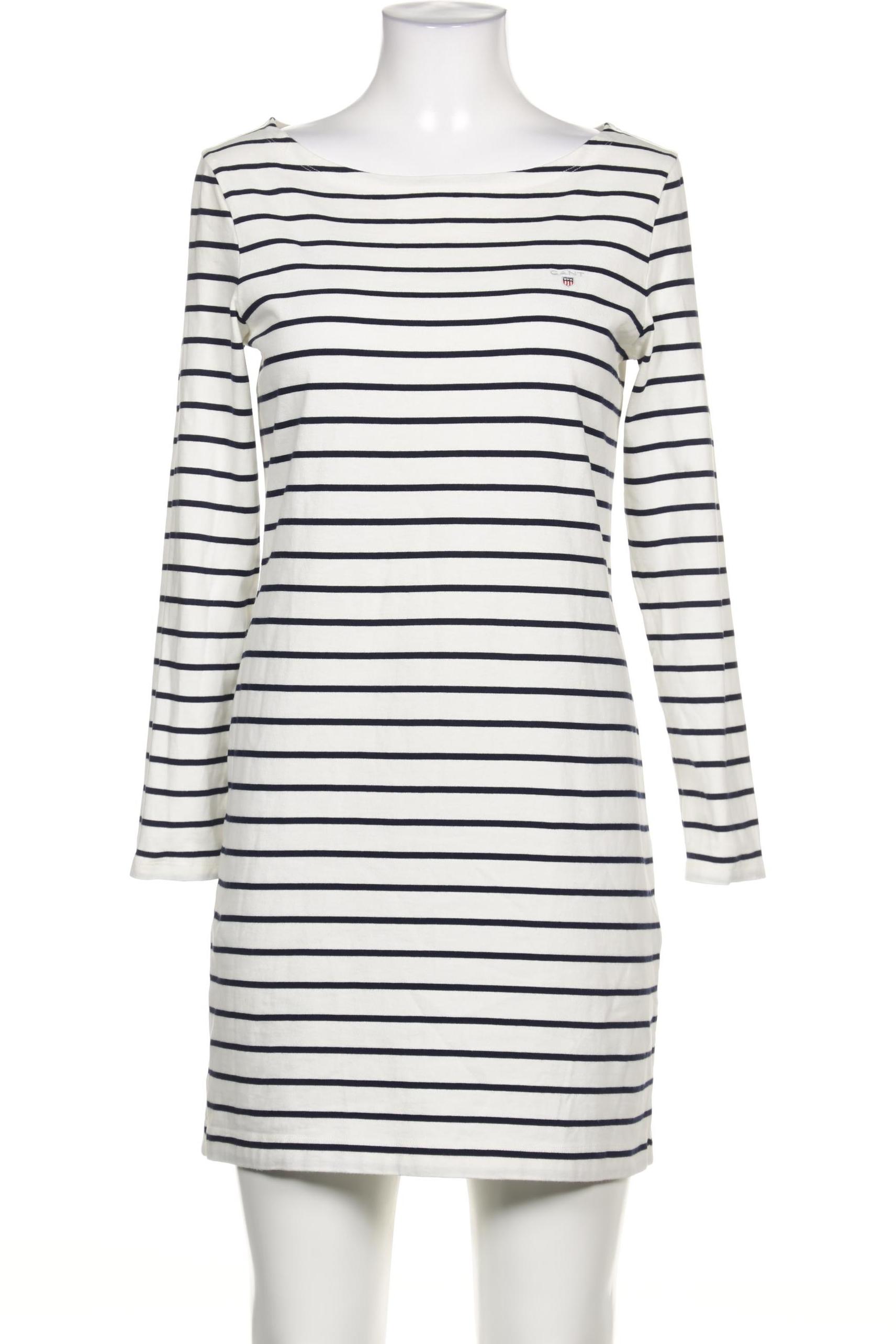 

GANT Damen Kleid, mehrfarbig