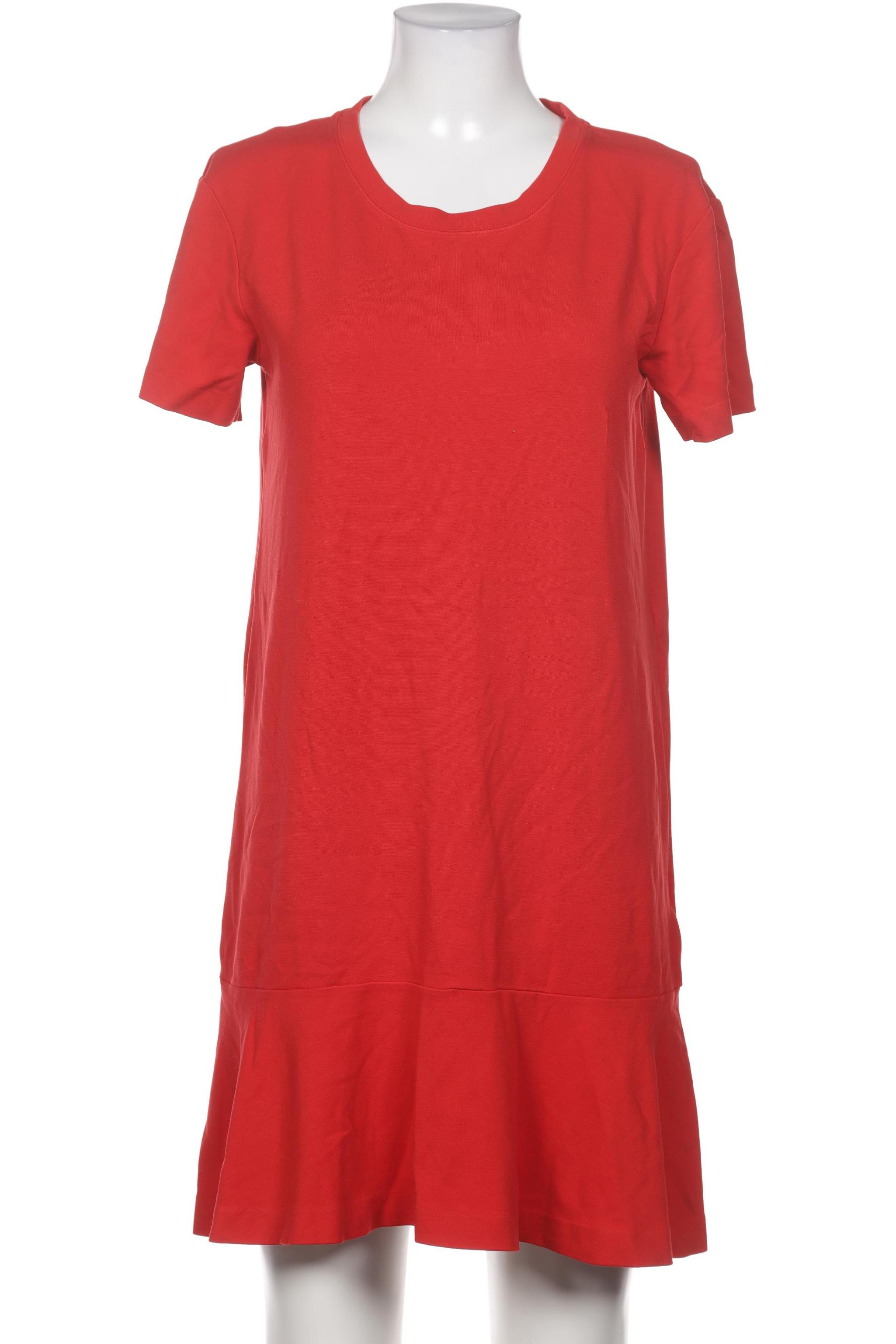 

Gant Damen Kleid, rot, Gr. 42