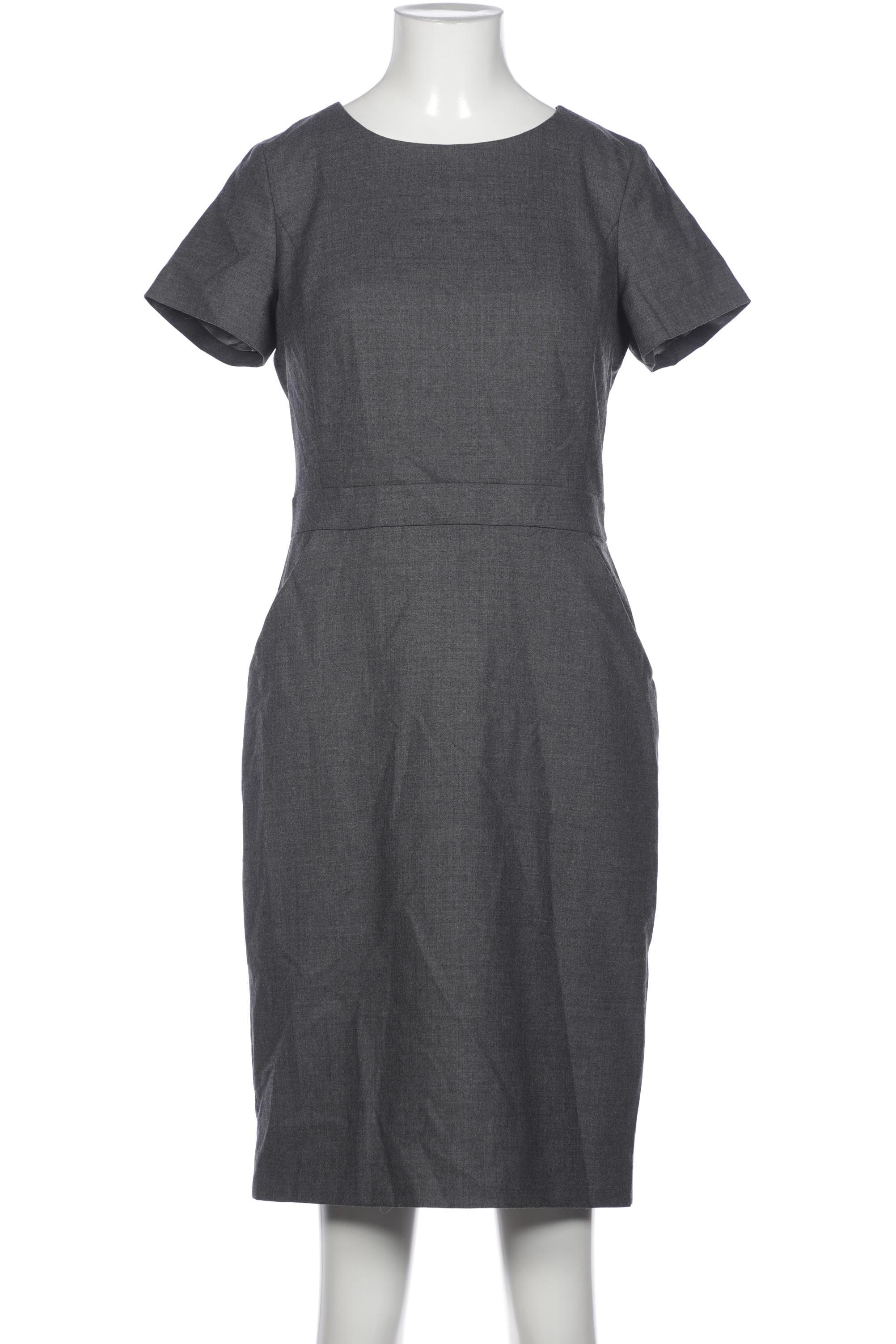 

GANT Damen Kleid, grau