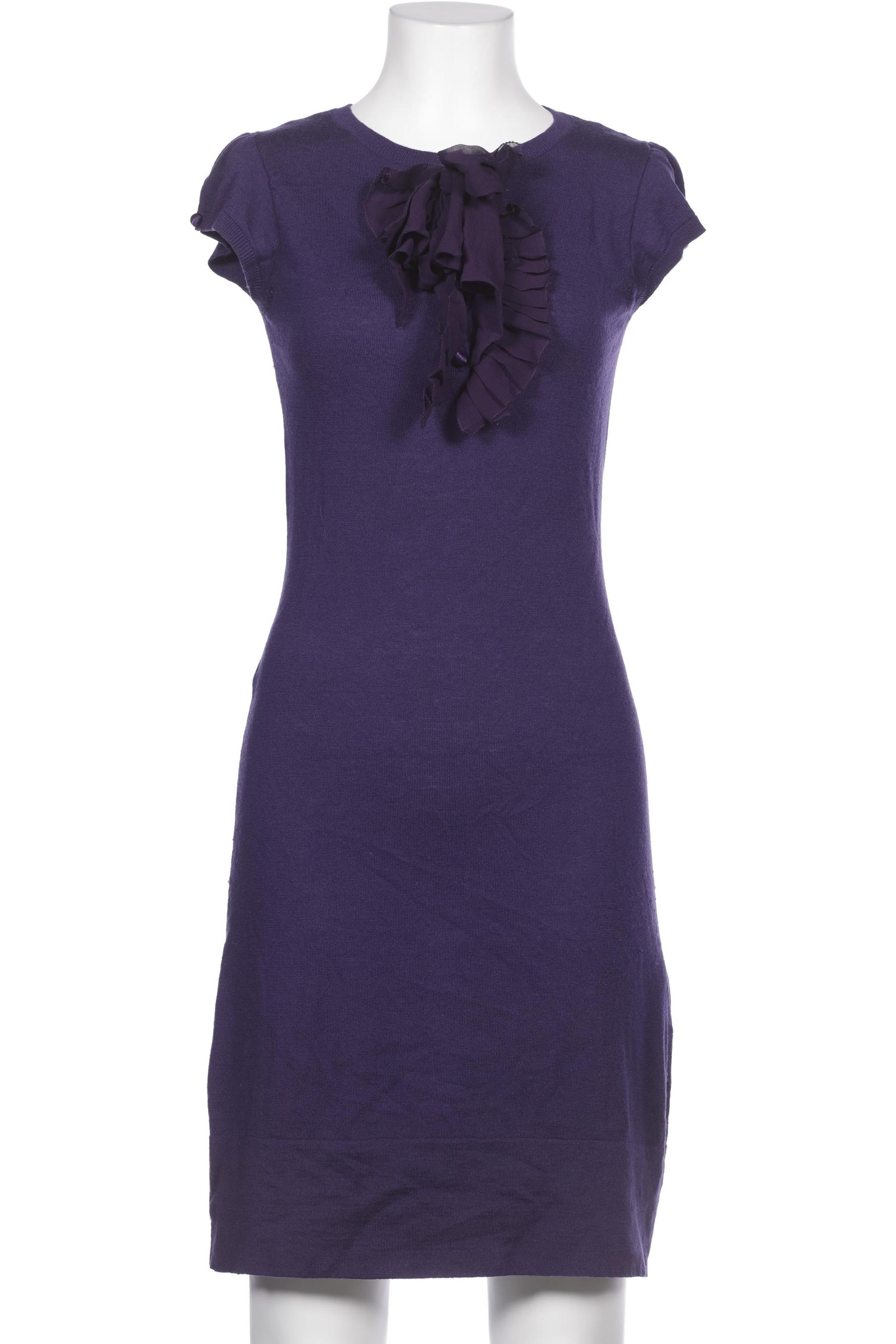 

Gant Damen Kleid, flieder, Gr. 36