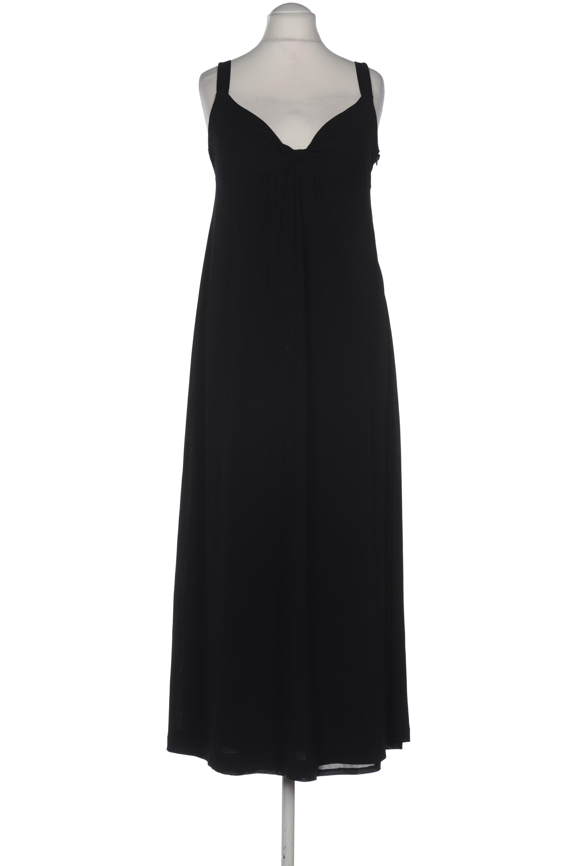 

Gant Damen Kleid, schwarz, Gr. 42