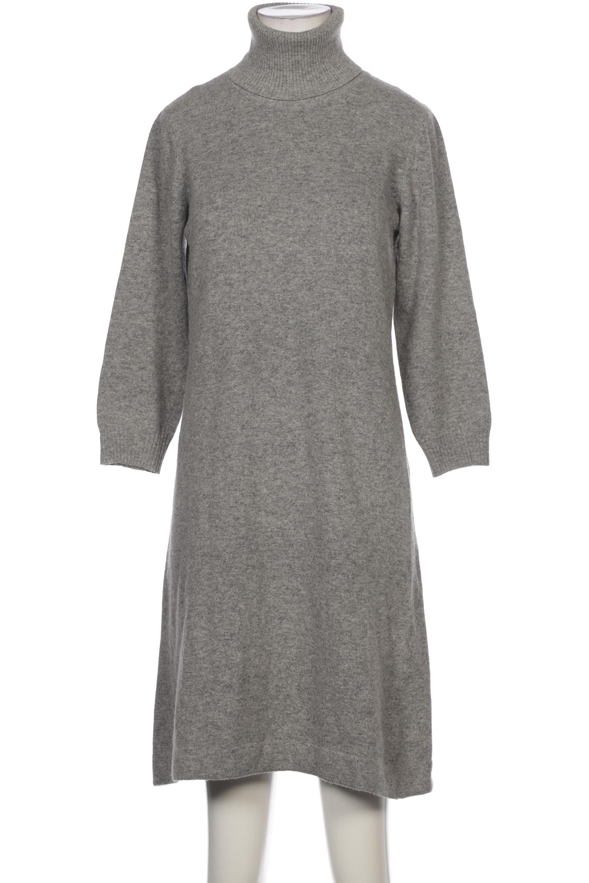 

Gant Damen Kleid, grau, Gr. 38
